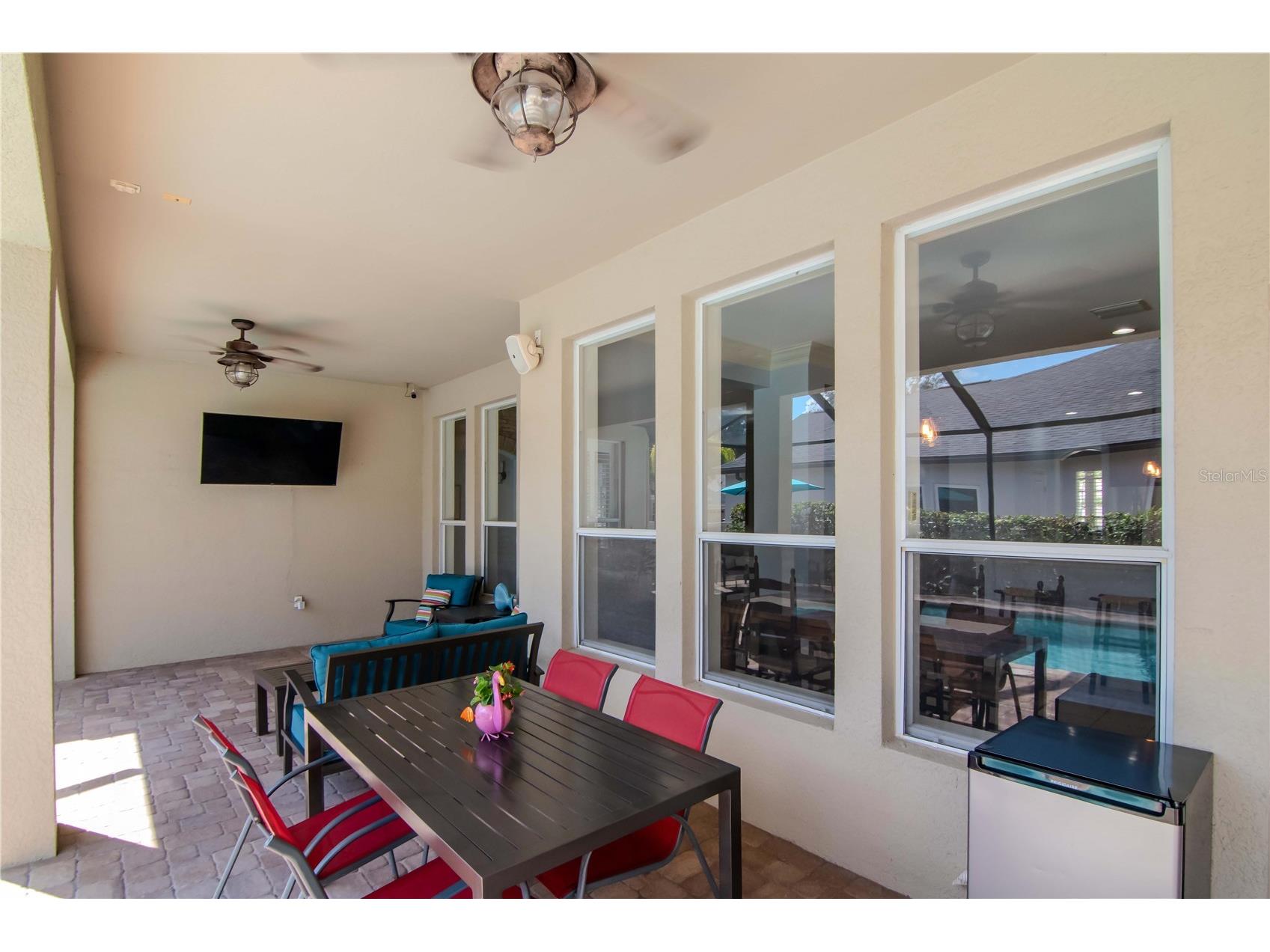 7204 Derwent Glen Circle Land O Lakes FL 34637 TB8416294 image48