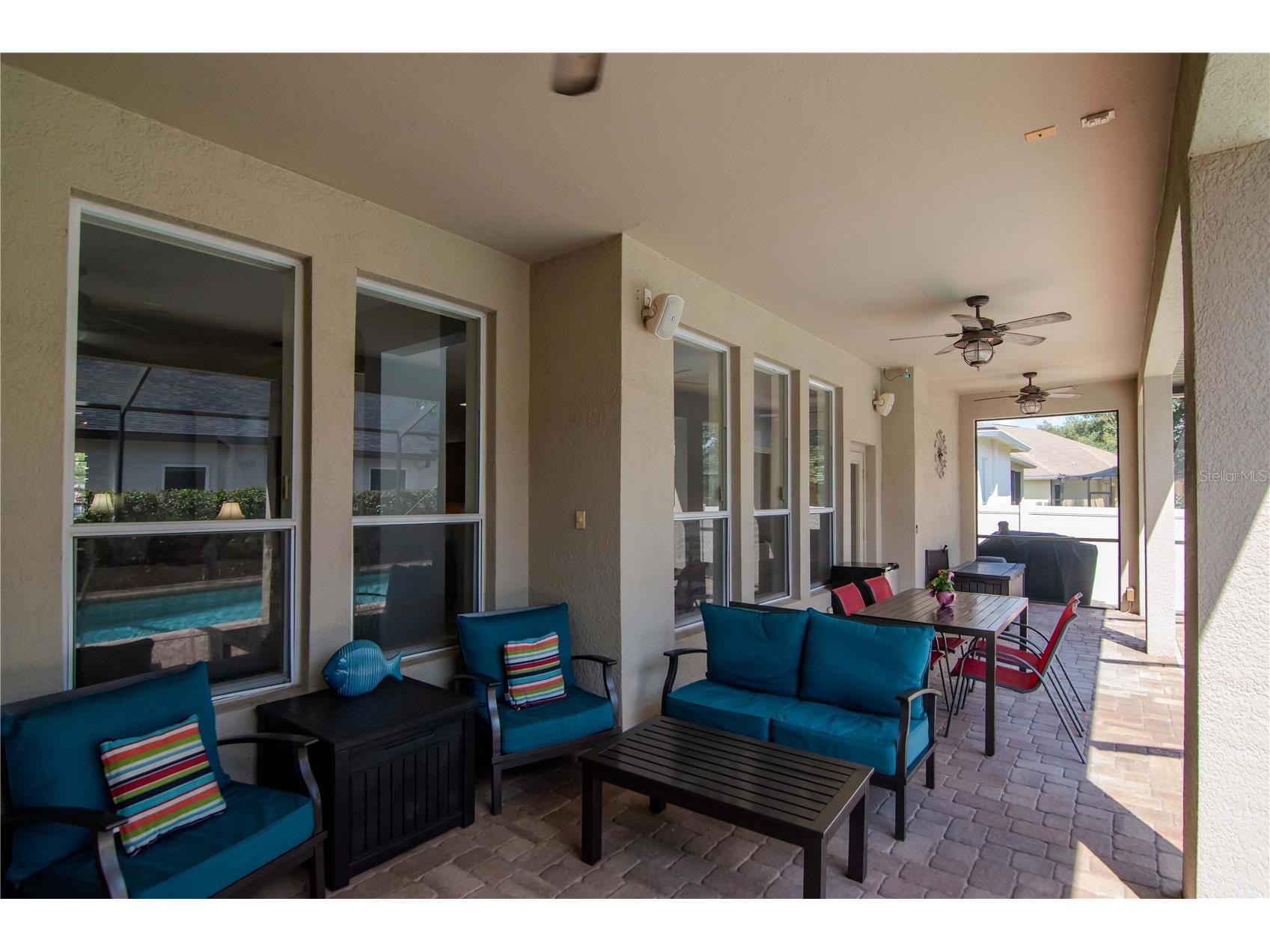 7204 Derwent Glen Circle Land O Lakes FL 34637 TB8416294 image49