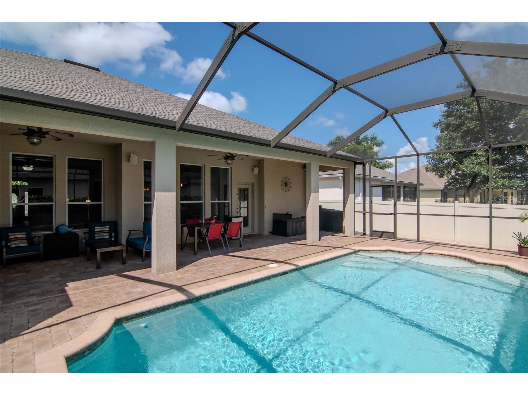 7204 Derwent Glen Circle Land O Lakes FL 34637 TB8416294 image5