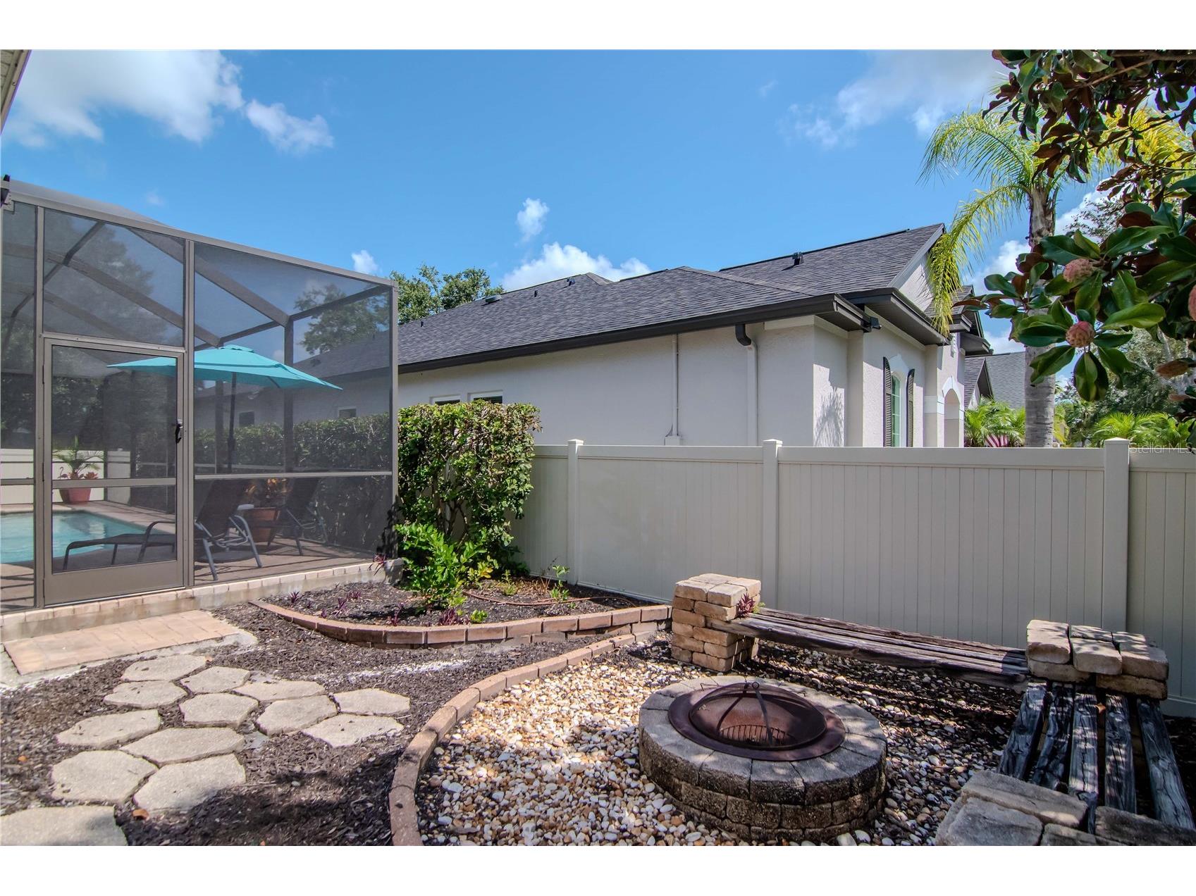 7204 Derwent Glen Circle Land O Lakes FL 34637 TB8416294 image50