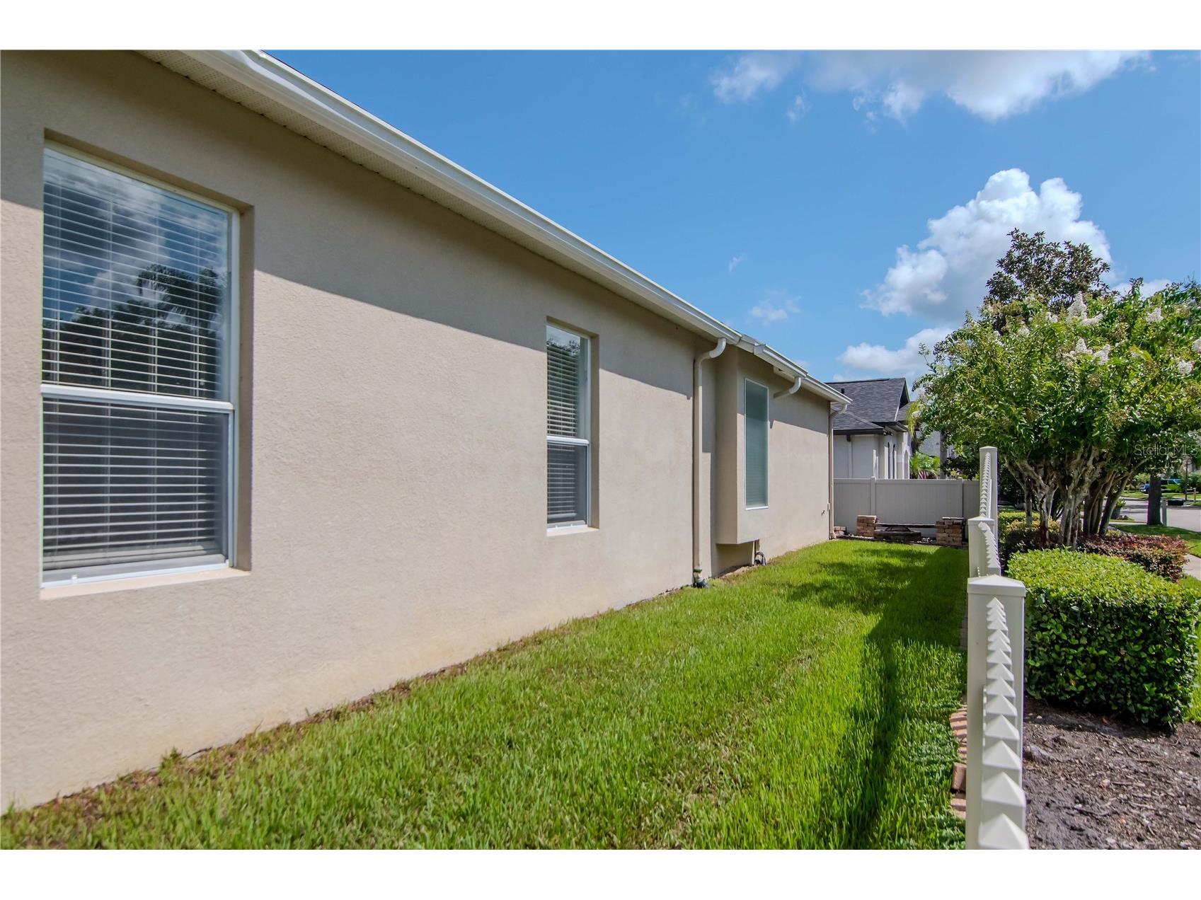 7204 Derwent Glen Circle Land O Lakes FL 34637 TB8416294 image51