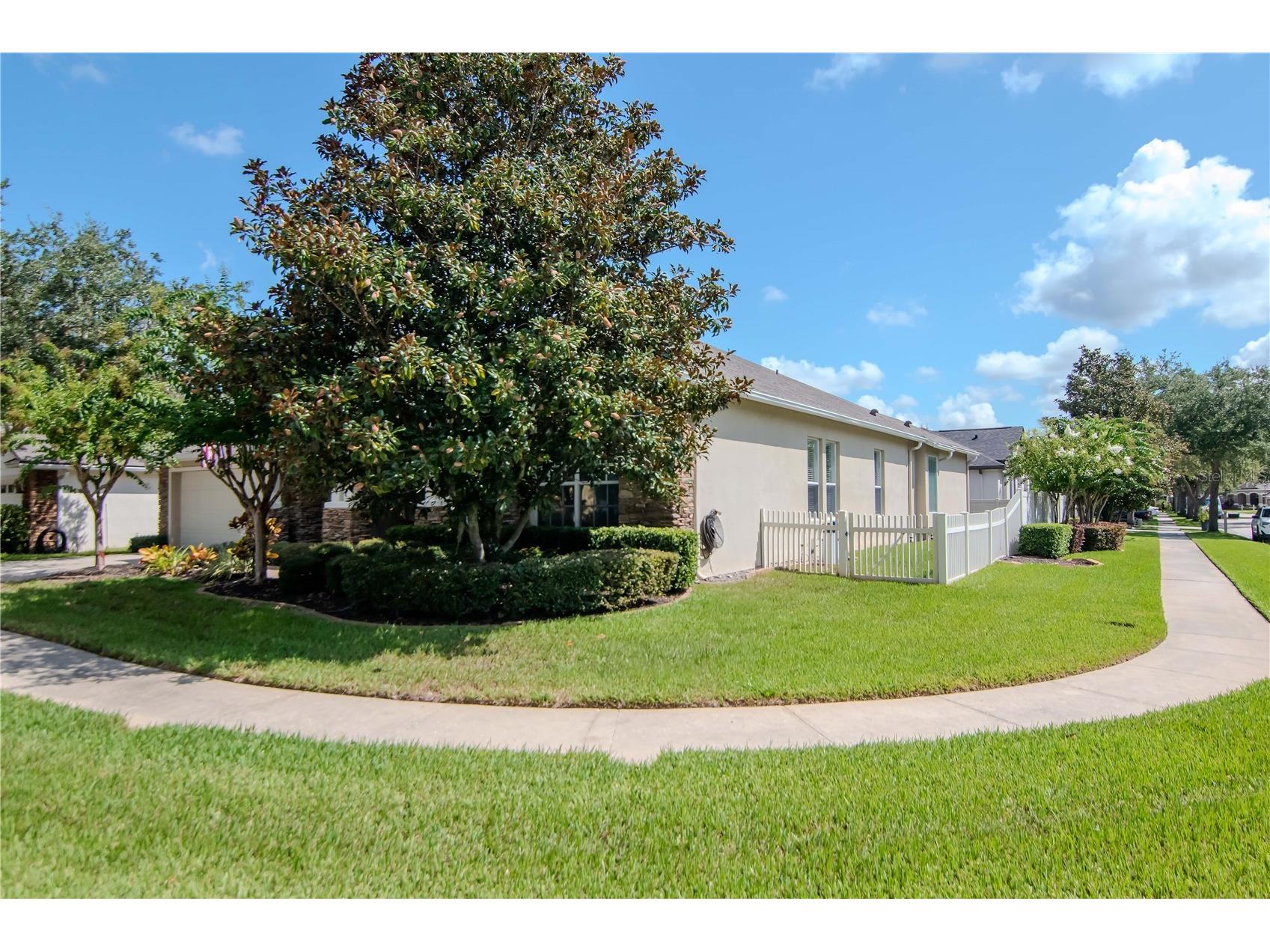 7204 Derwent Glen Circle Land O Lakes FL 34637 TB8416294 image52