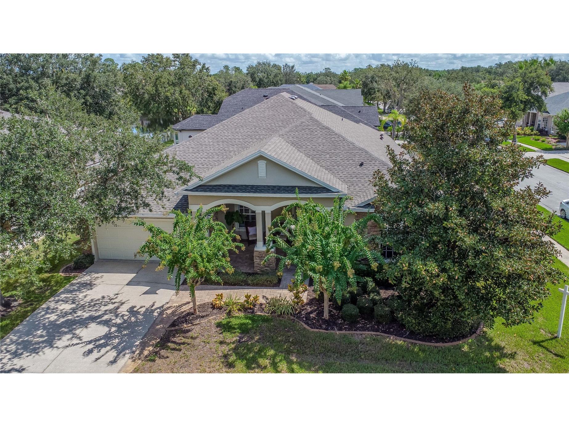 7204 Derwent Glen Circle Land O Lakes FL 34637 TB8416294 image53