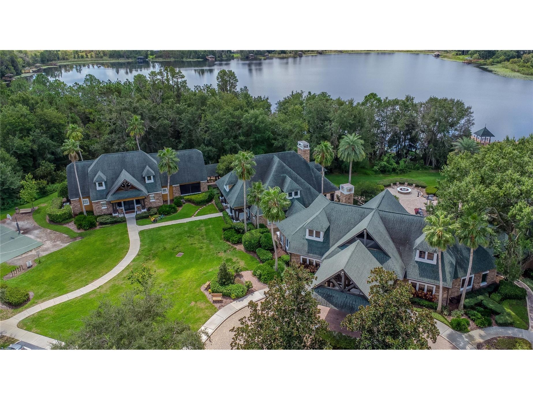 7204 Derwent Glen Circle Land O Lakes FL 34637 TB8416294 image54