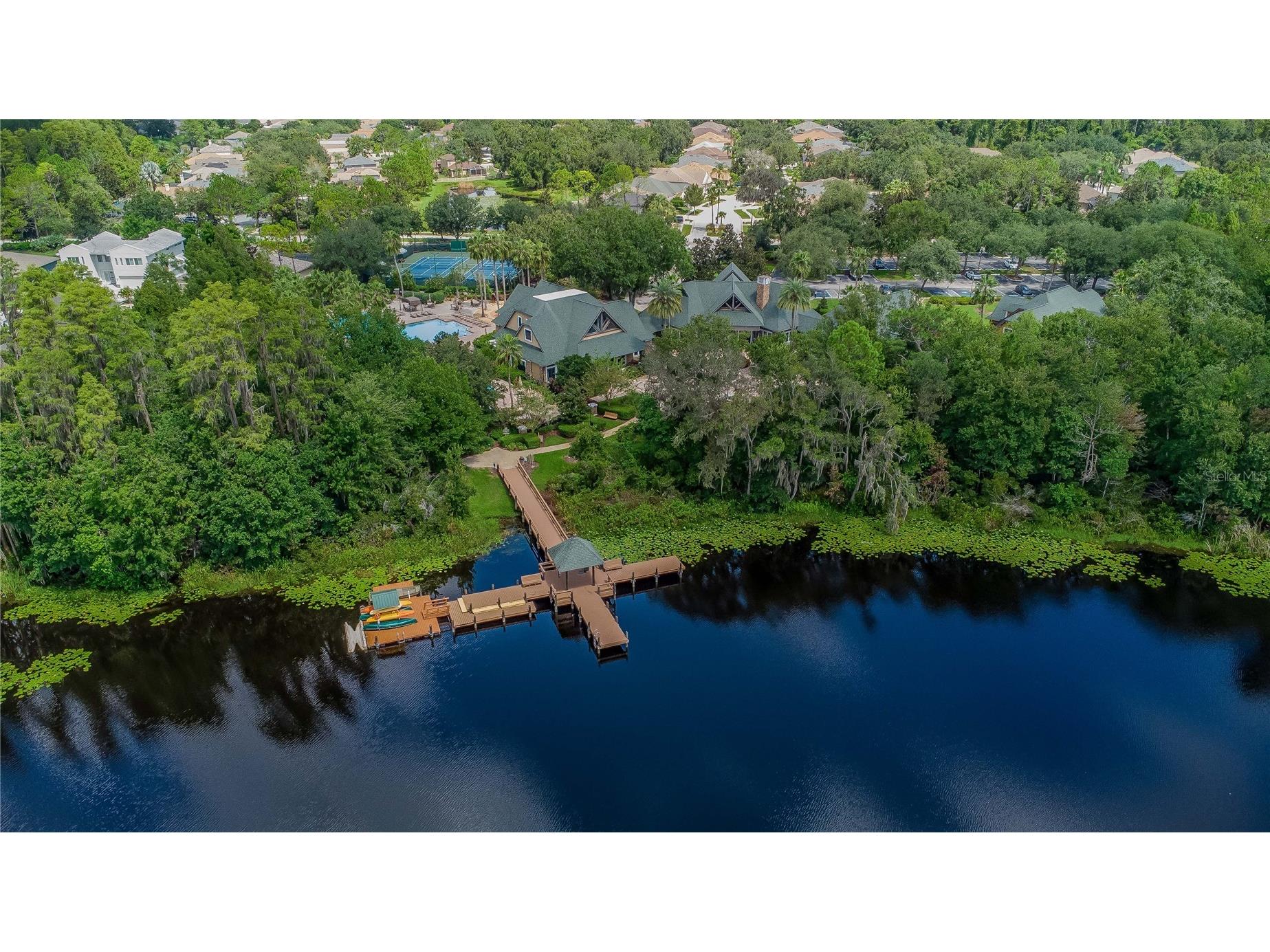 7204 Derwent Glen Circle Land O Lakes FL 34637 TB8416294 image56