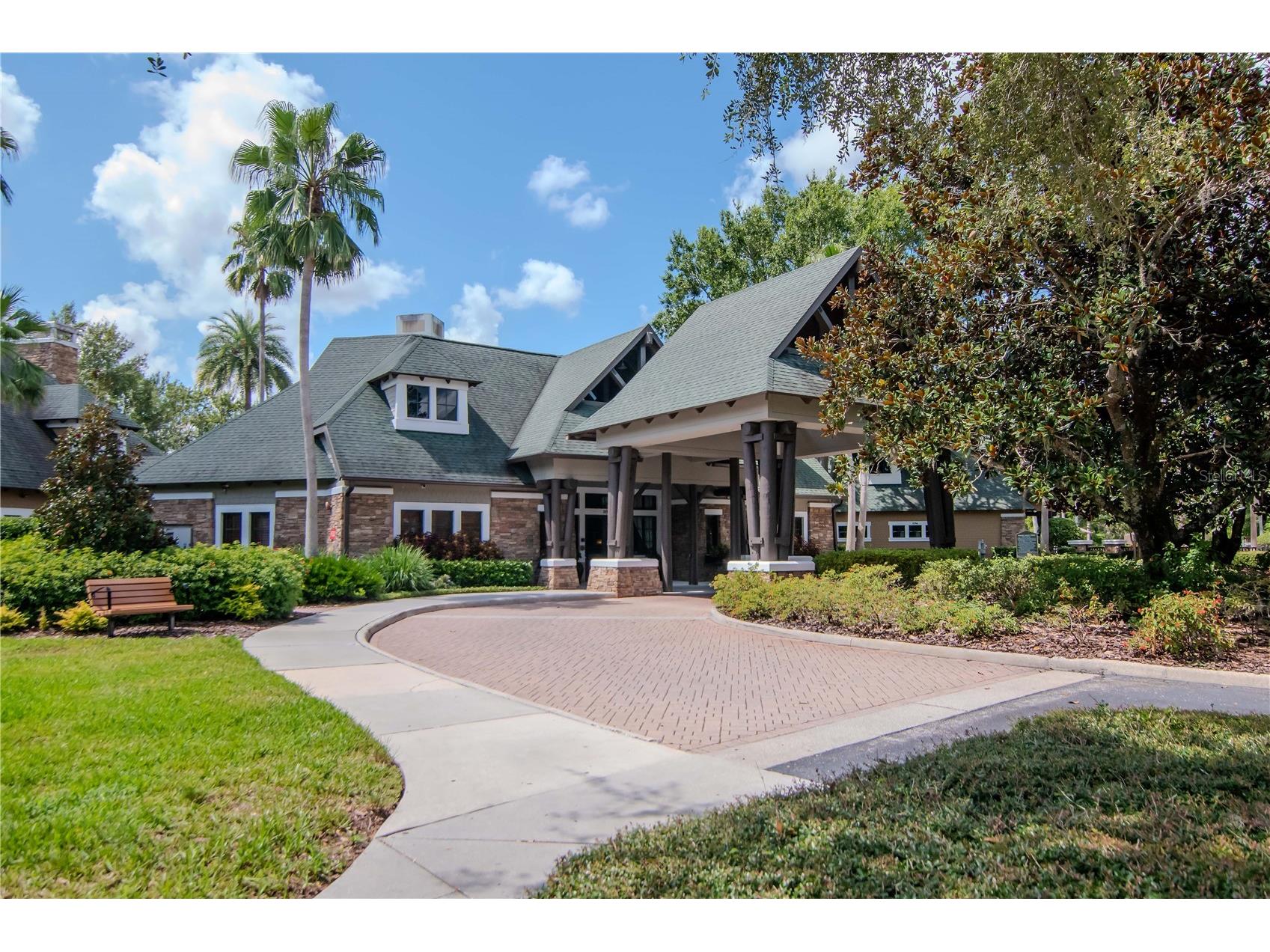 7204 Derwent Glen Circle Land O Lakes FL 34637 TB8416294 image57