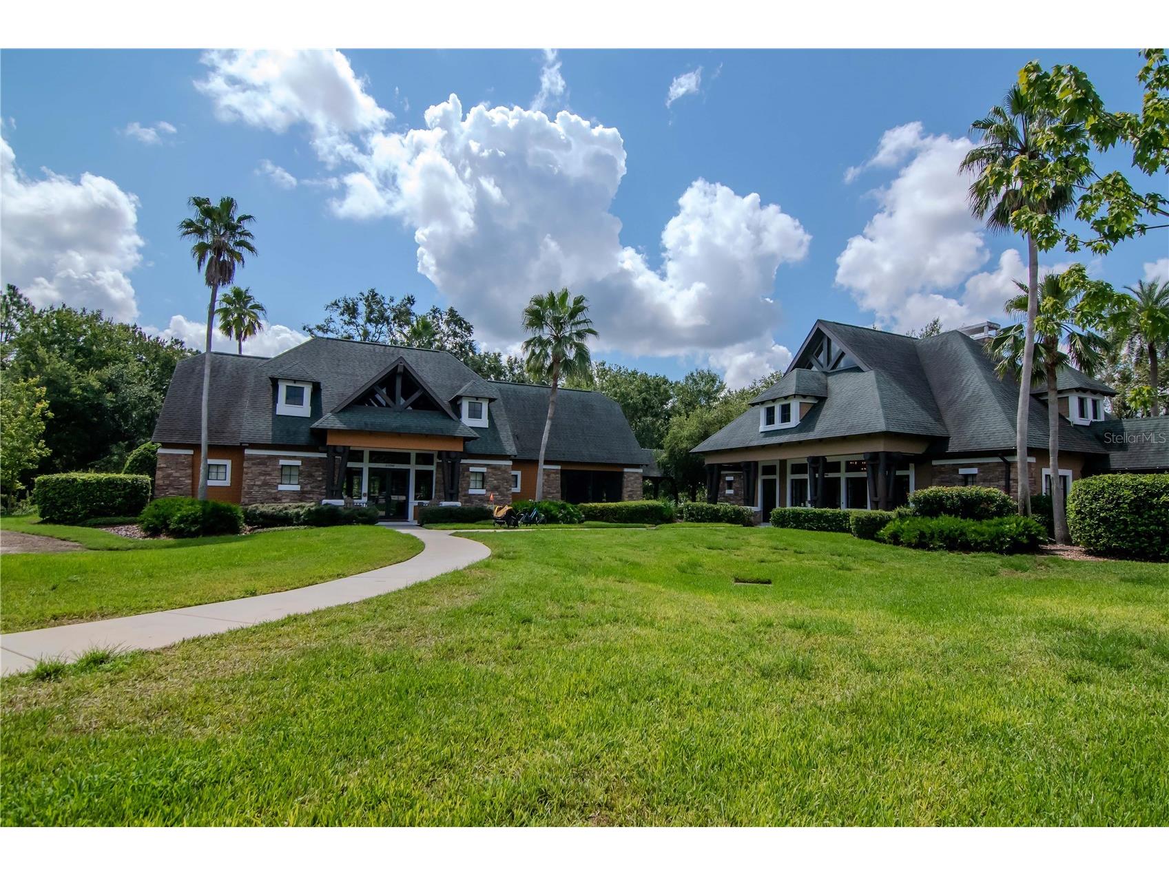 7204 Derwent Glen Circle Land O Lakes FL 34637 TB8416294 image58