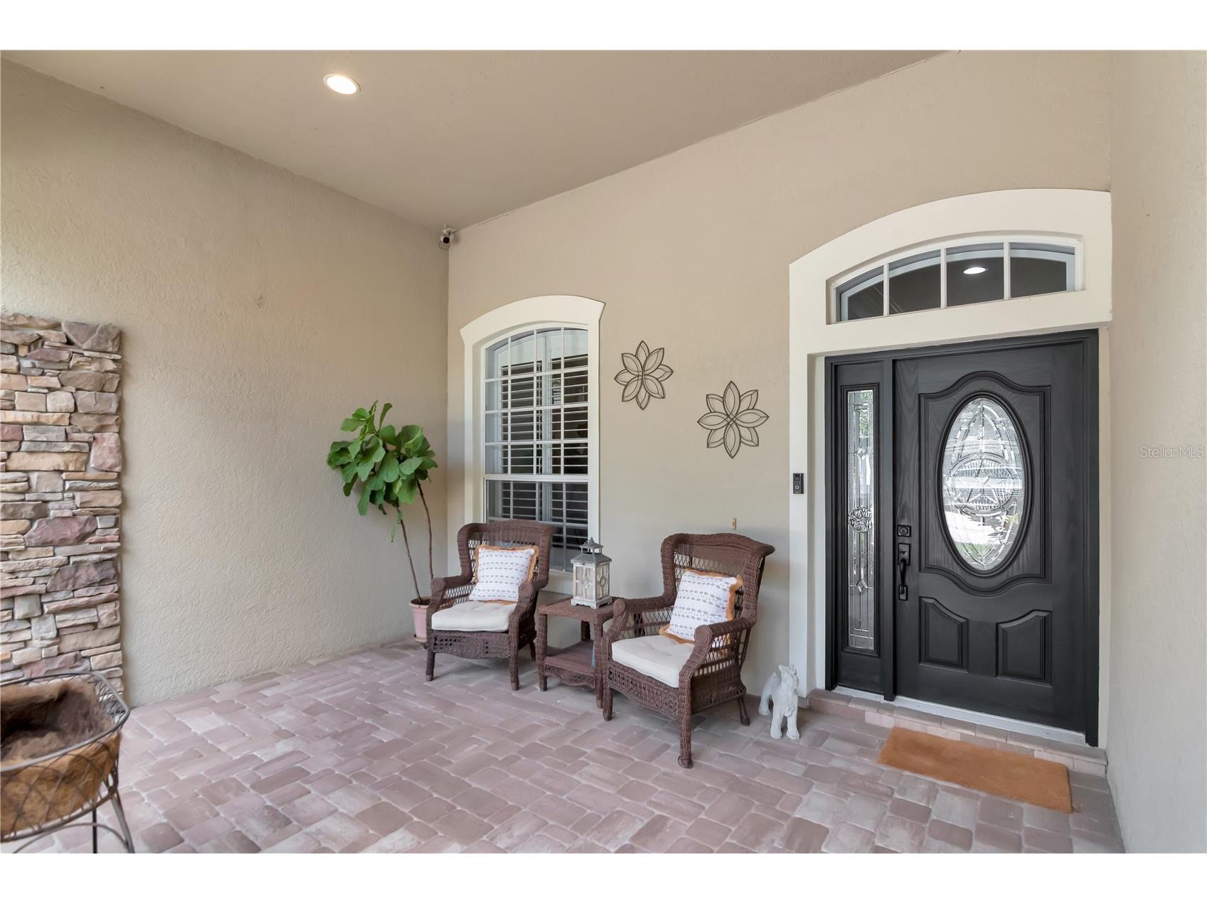 7204 Derwent Glen Circle Land O Lakes FL 34637 TB8416294 image6