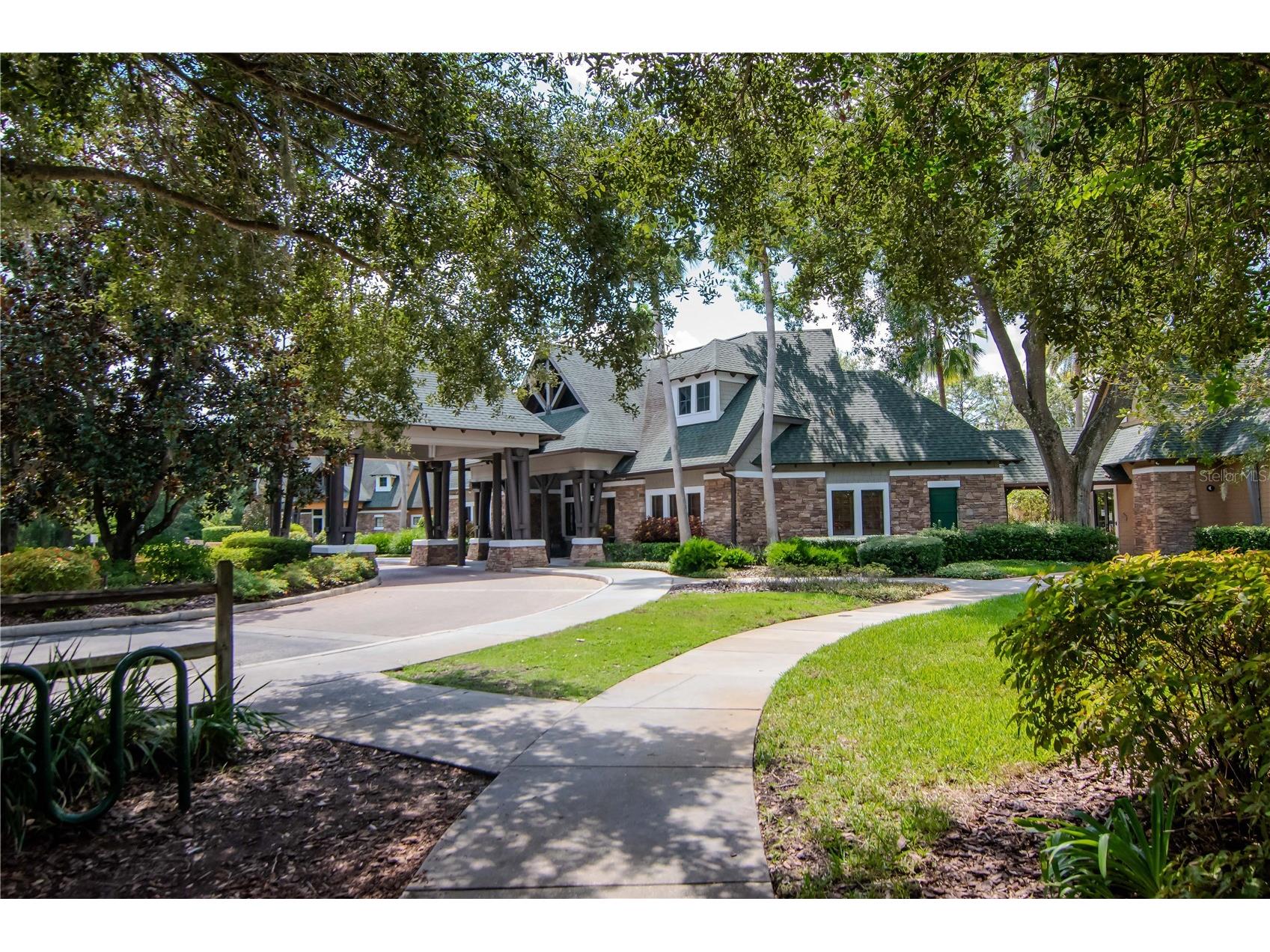 7204 Derwent Glen Circle Land O Lakes FL 34637 TB8416294 image60