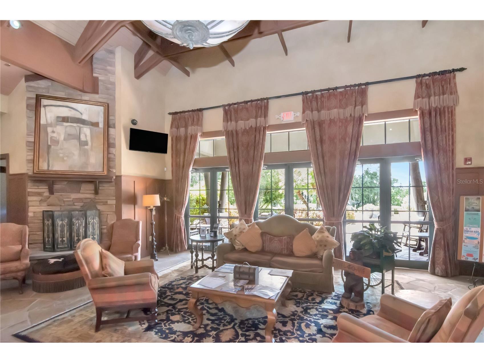 7204 Derwent Glen Circle Land O Lakes FL 34637 TB8416294 image61