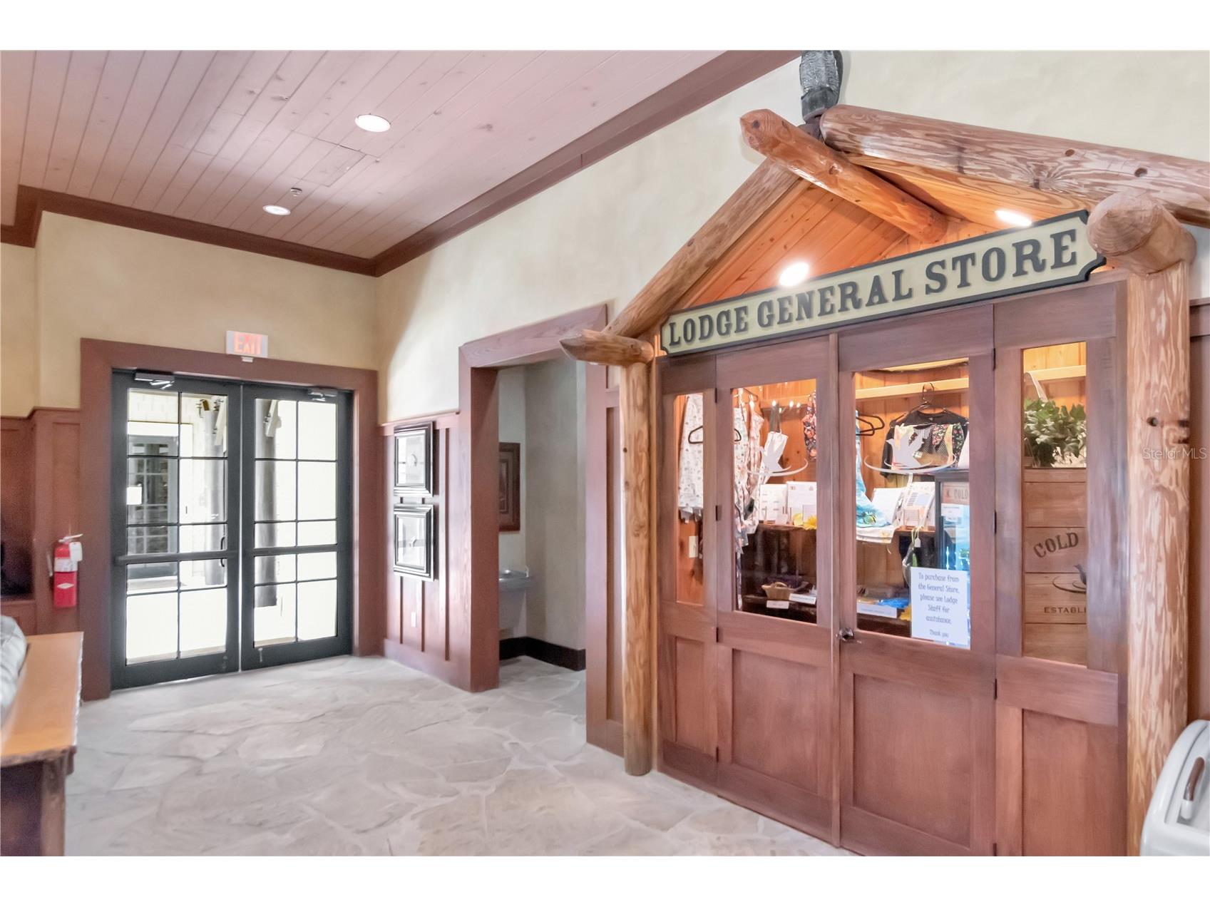 7204 Derwent Glen Circle Land O Lakes FL 34637 TB8416294 image62