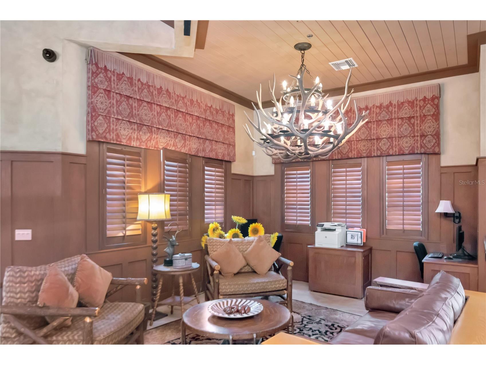 7204 Derwent Glen Circle Land O Lakes FL 34637 TB8416294 image63