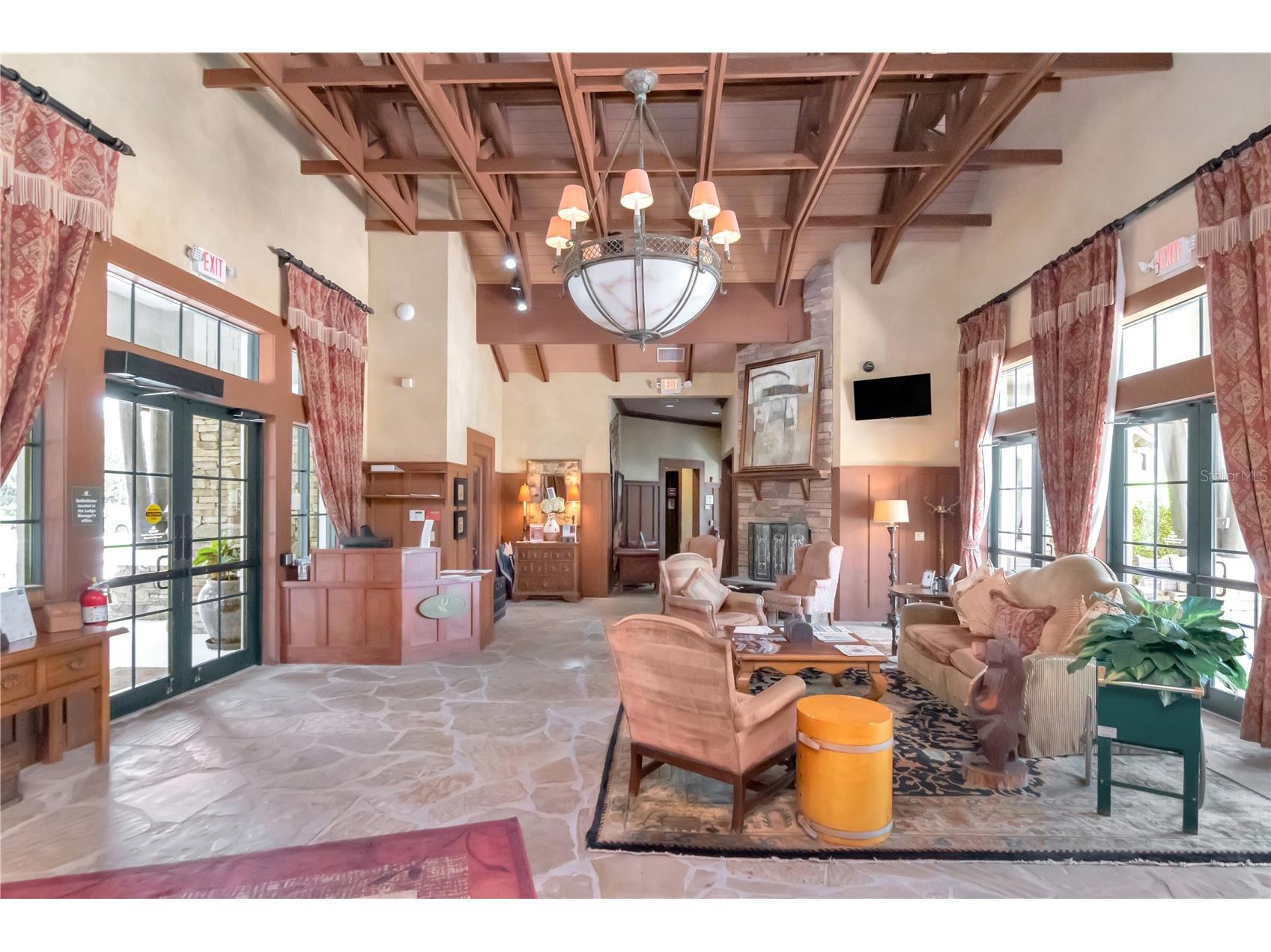 7204 Derwent Glen Circle Land O Lakes FL 34637 TB8416294 image64