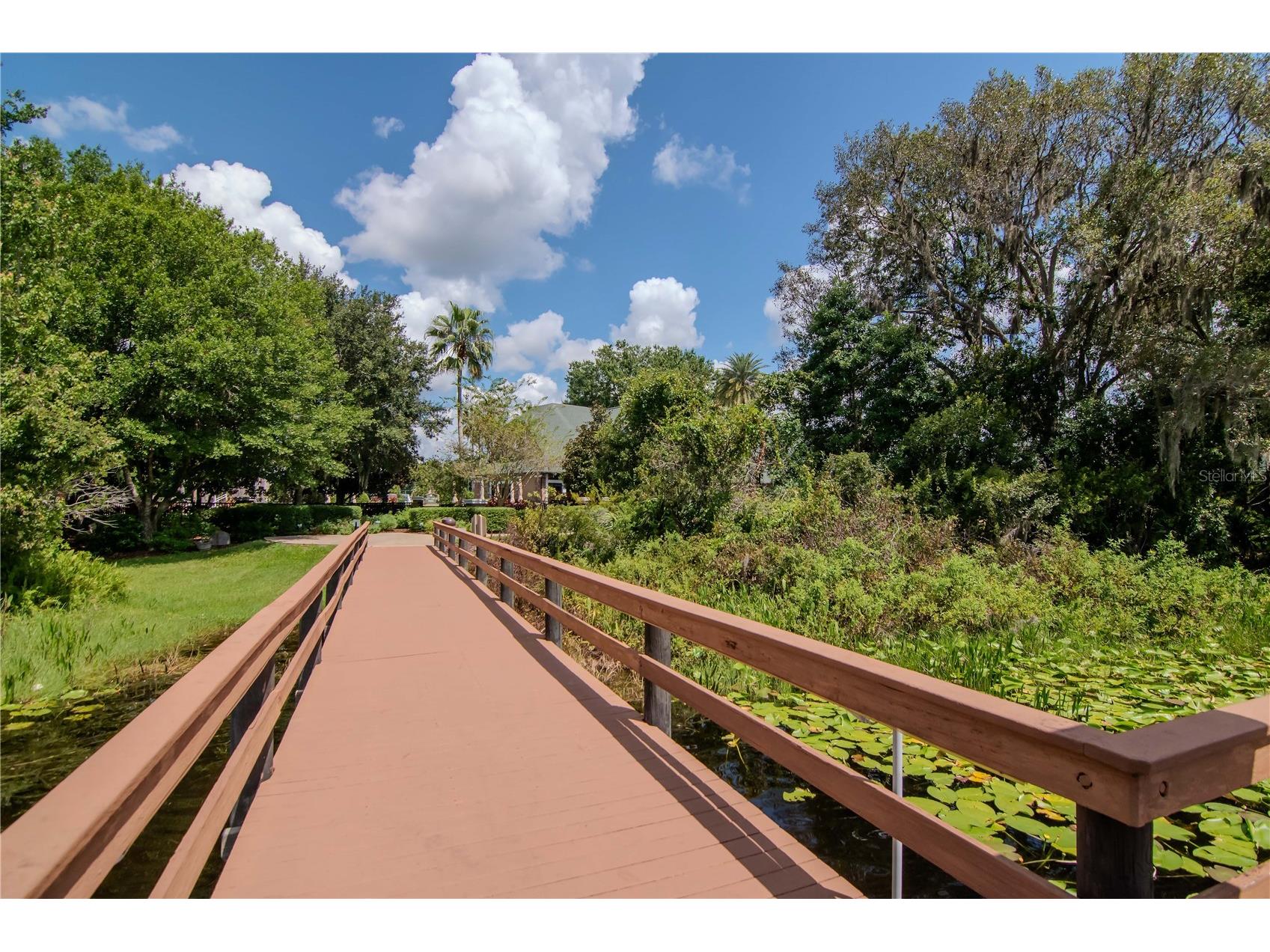 7204 Derwent Glen Circle Land O Lakes FL 34637 TB8416294 image69