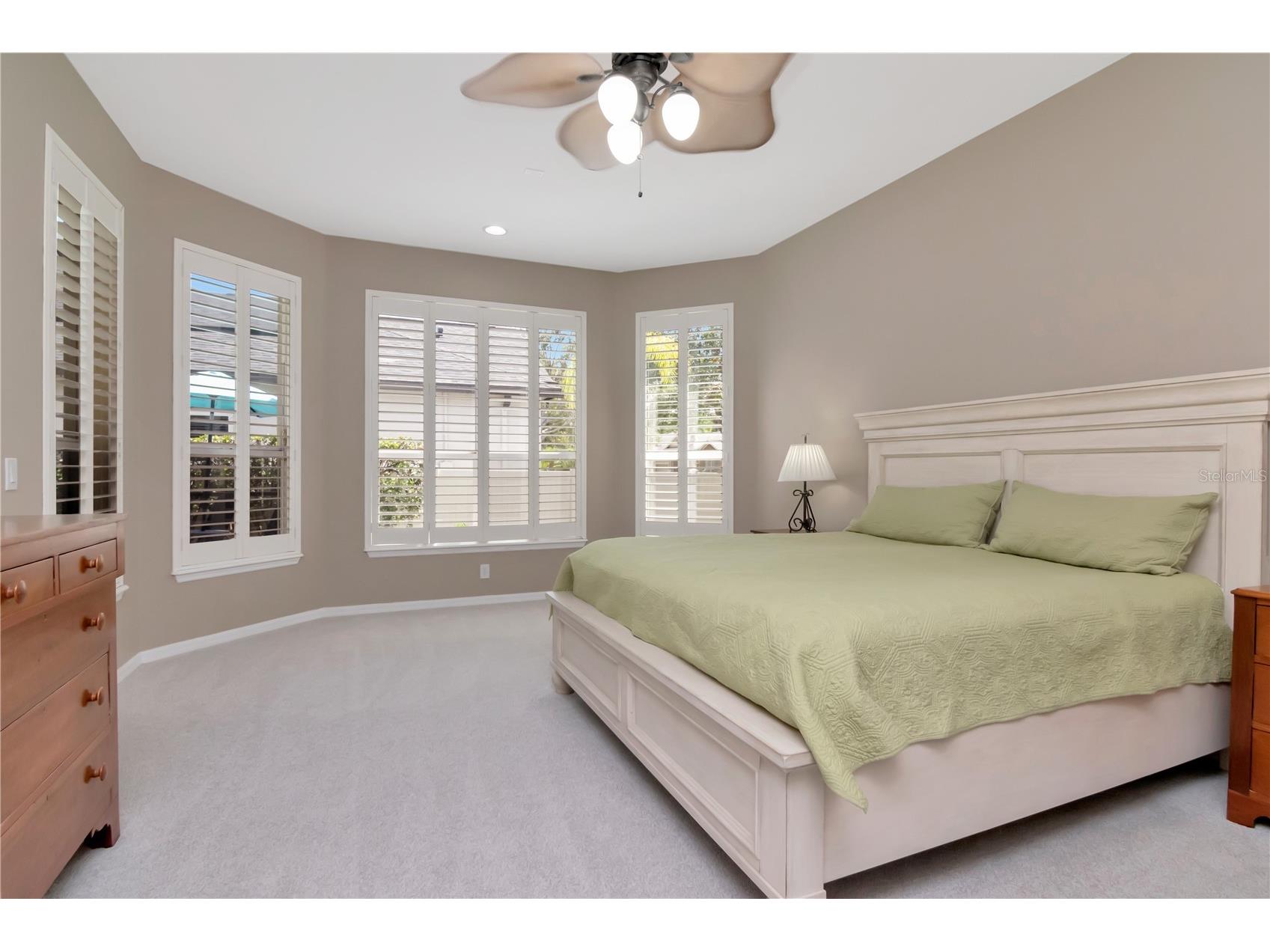 7204 Derwent Glen Circle Land O Lakes FL 34637 TB8416294 image7