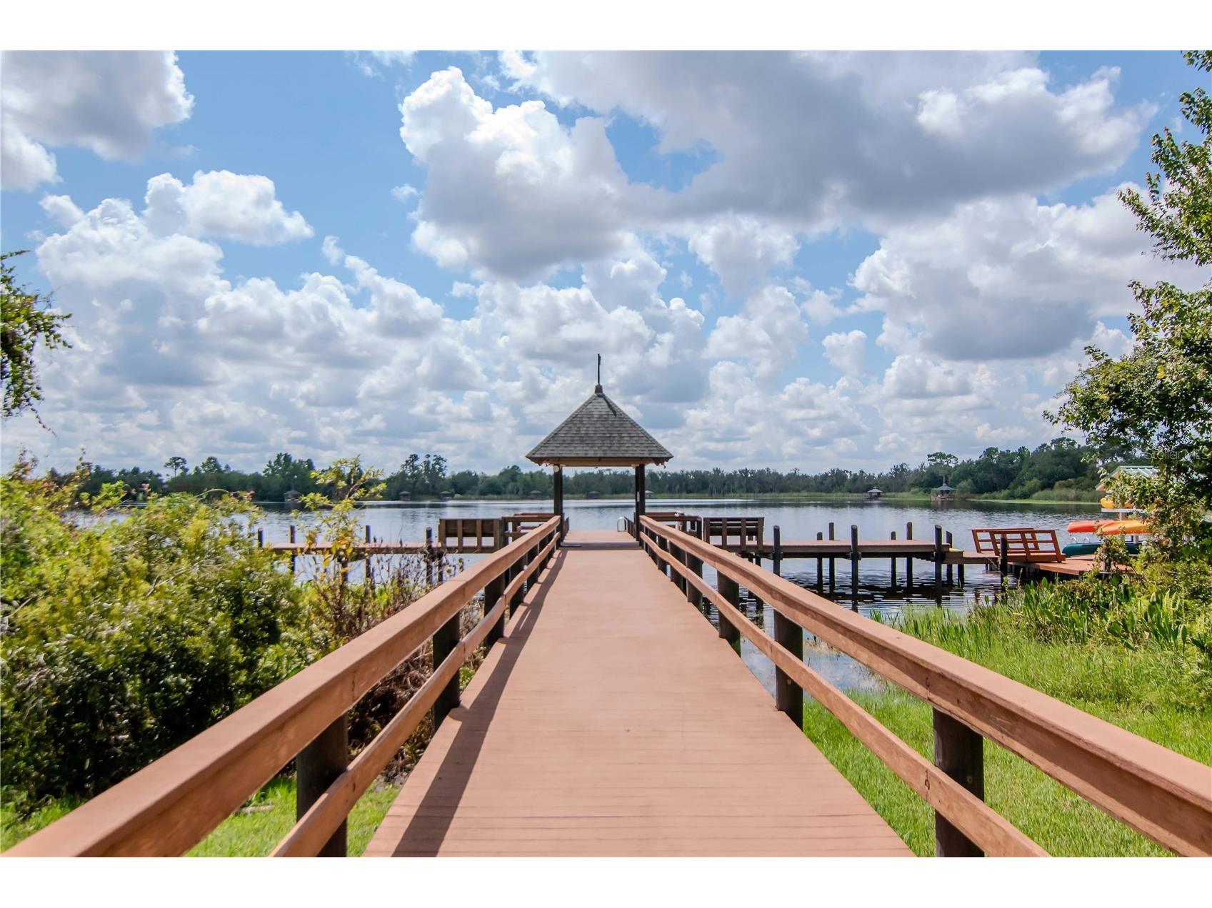 7204 Derwent Glen Circle Land O Lakes FL 34637 TB8416294 image70