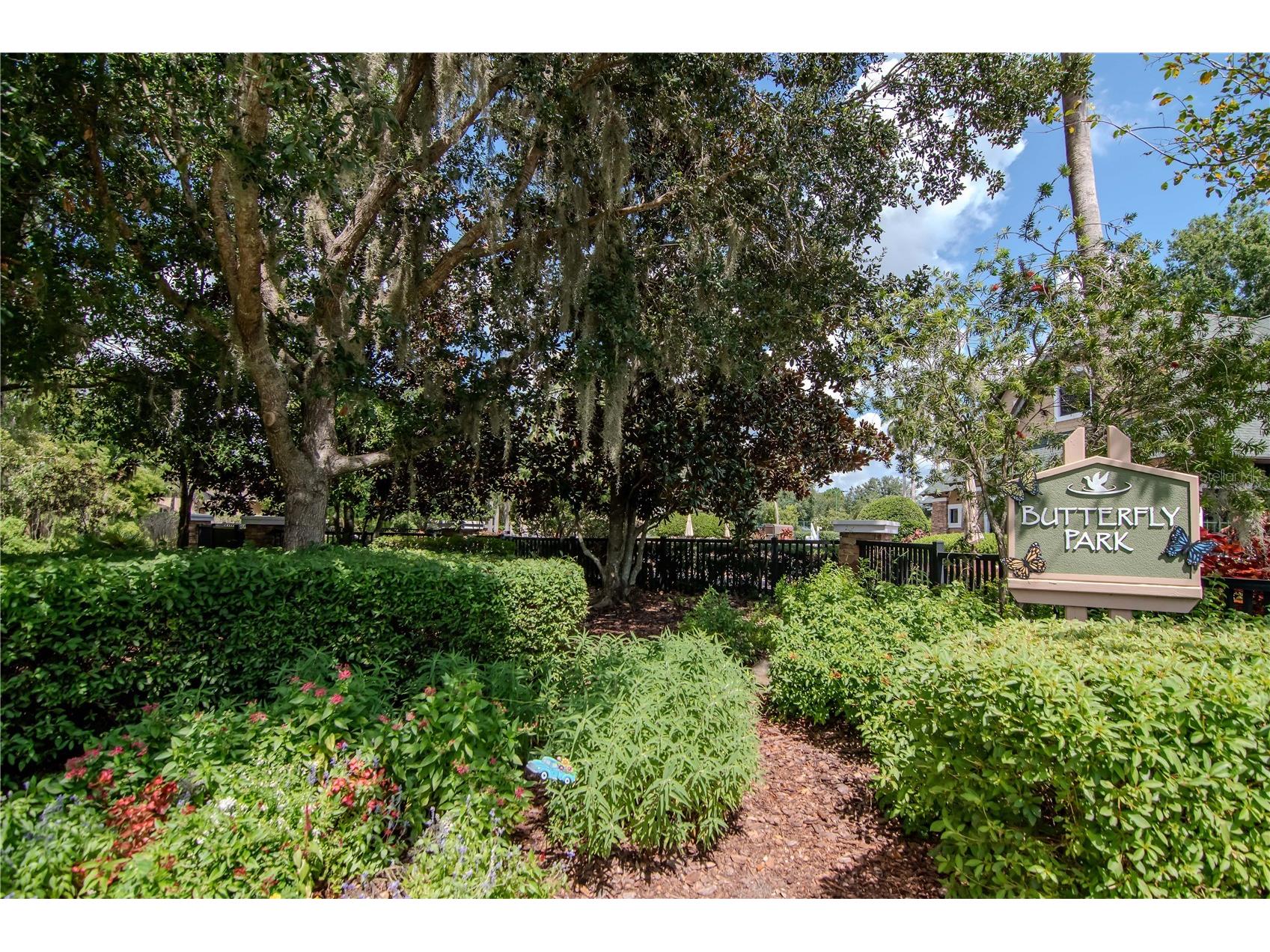 7204 Derwent Glen Circle Land O Lakes FL 34637 TB8416294 image71