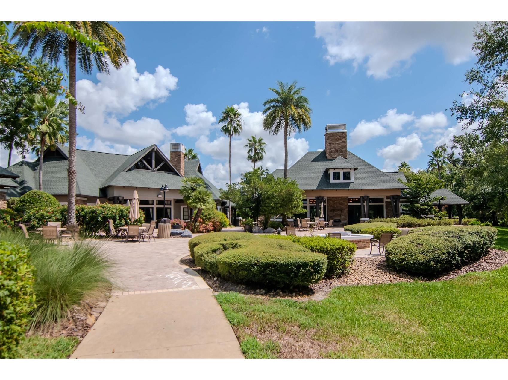 7204 Derwent Glen Circle Land O Lakes FL 34637 TB8416294 image72