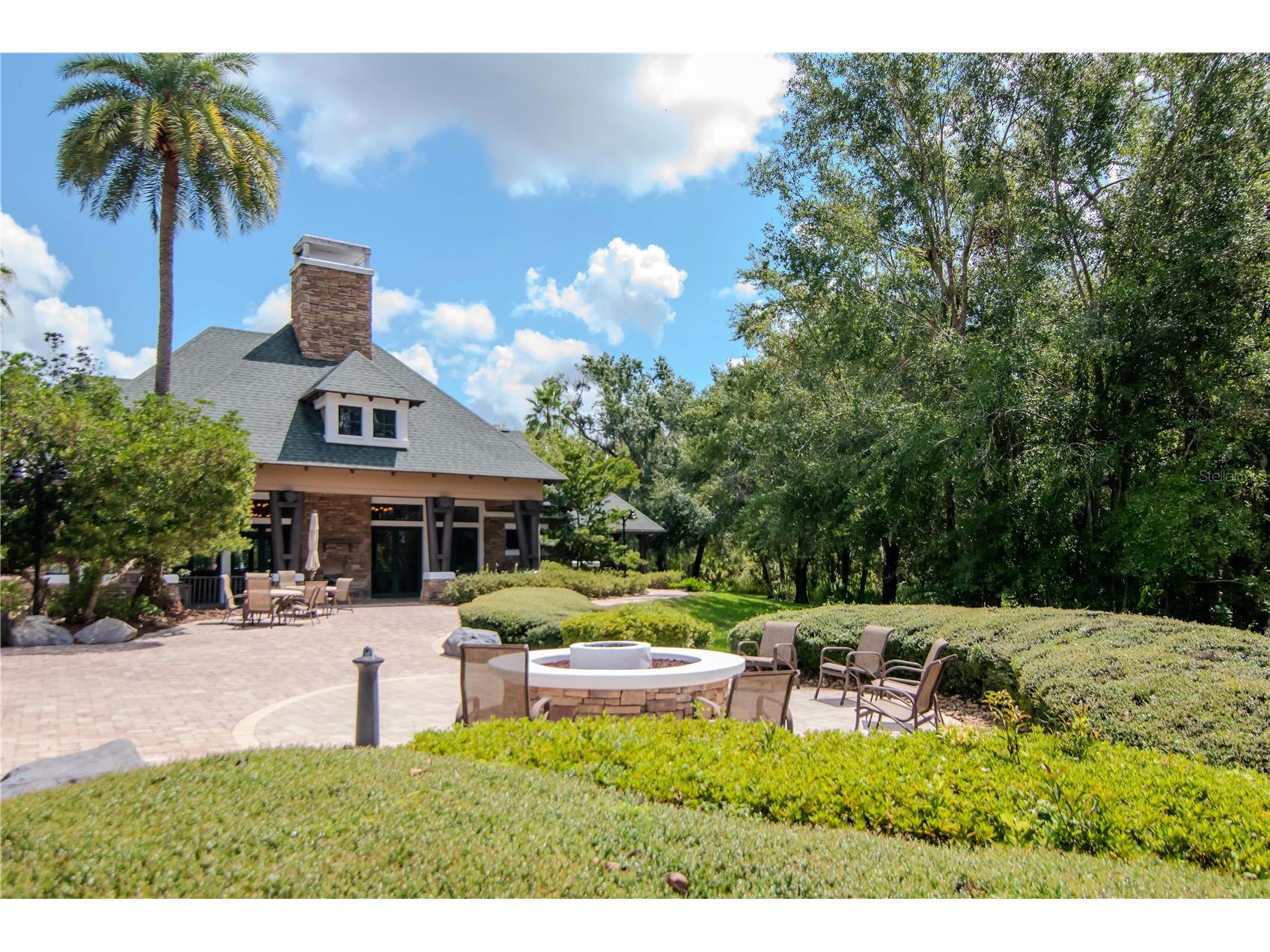 7204 Derwent Glen Circle Land O Lakes FL 34637 TB8416294 image73