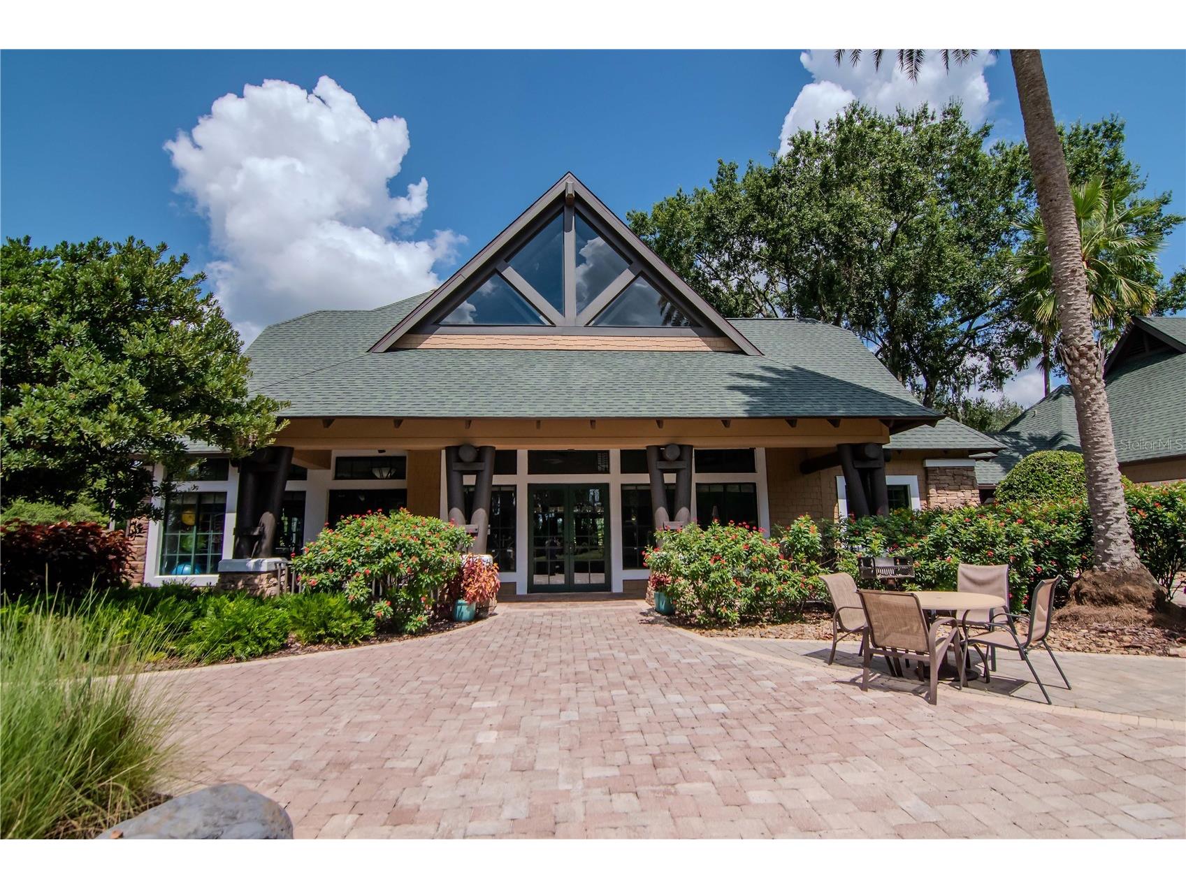 7204 Derwent Glen Circle Land O Lakes FL 34637 TB8416294 image74