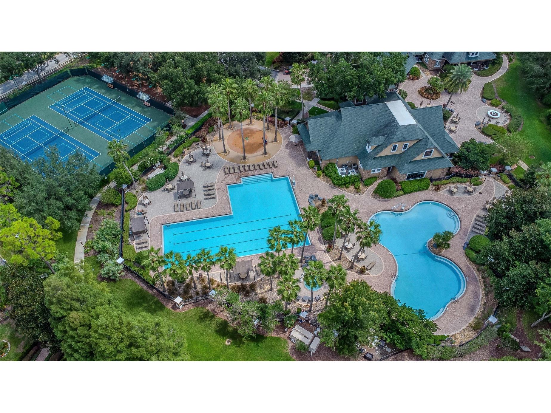 7204 Derwent Glen Circle Land O Lakes FL 34637 TB8416294 image75