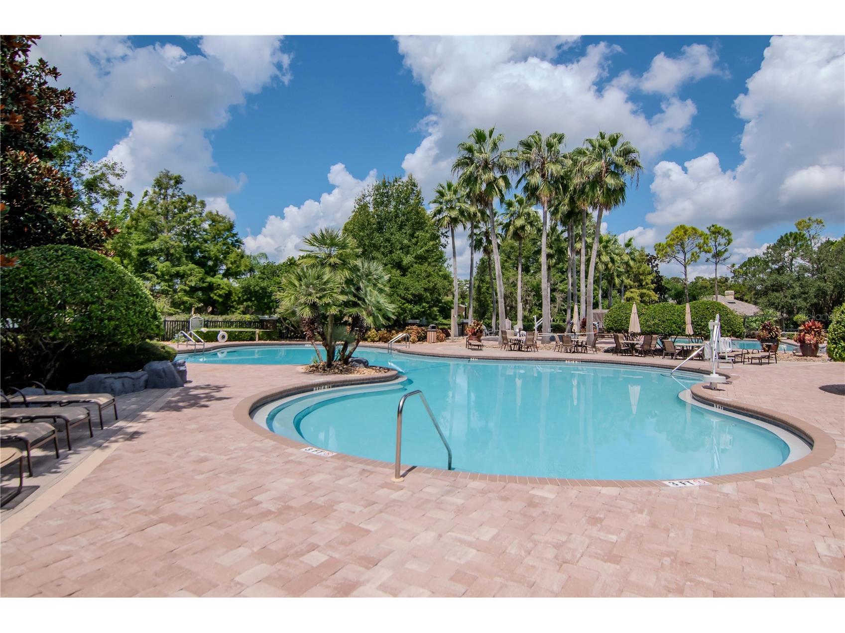 7204 Derwent Glen Circle Land O Lakes FL 34637 TB8416294 image76