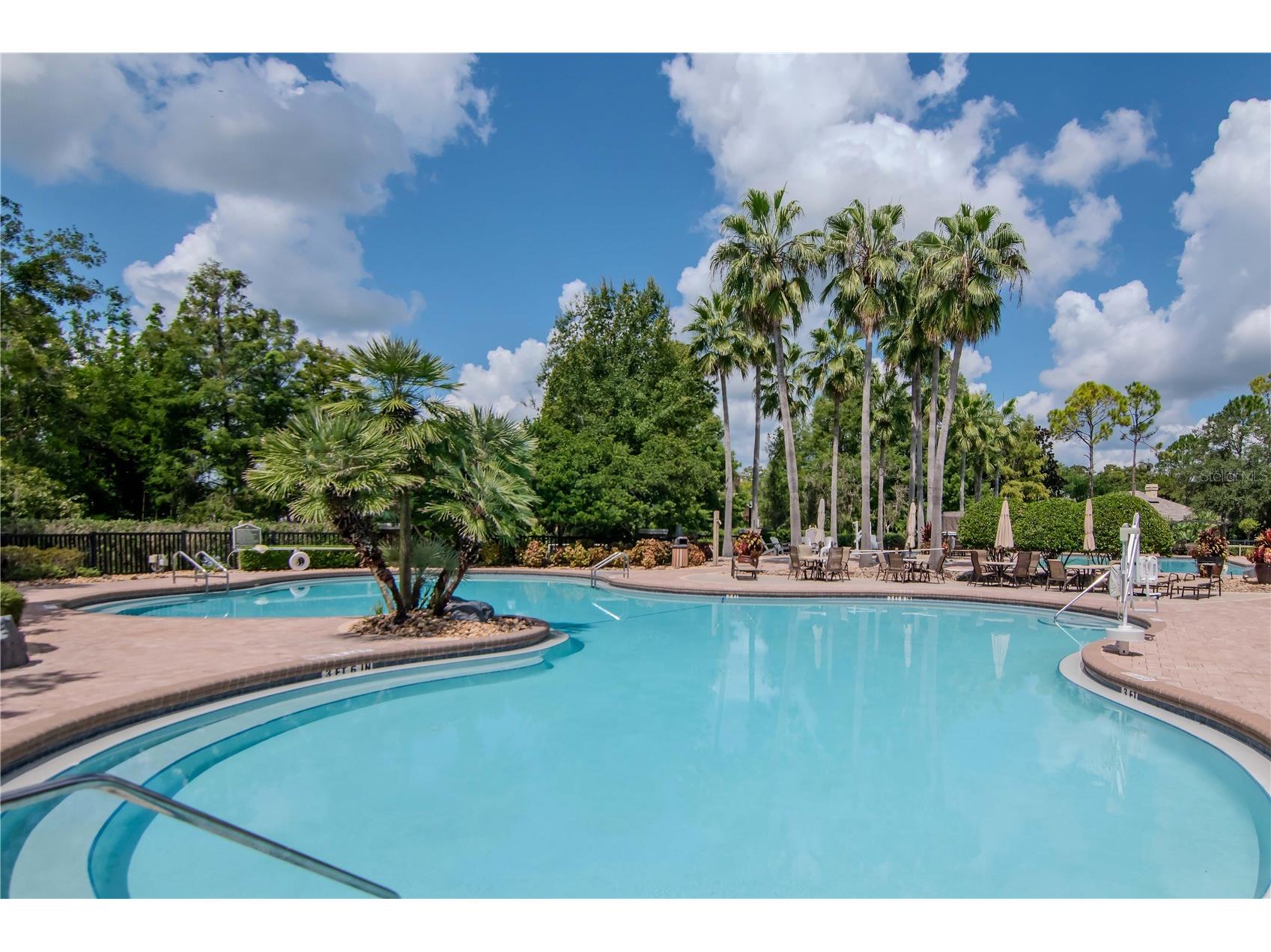 7204 Derwent Glen Circle Land O Lakes FL 34637 TB8416294 image77