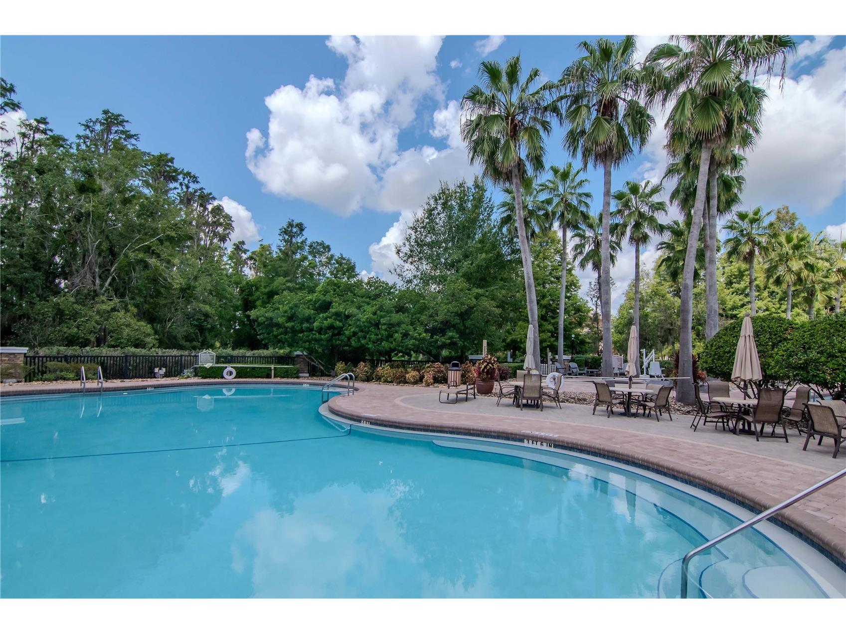 7204 Derwent Glen Circle Land O Lakes FL 34637 TB8416294 image78