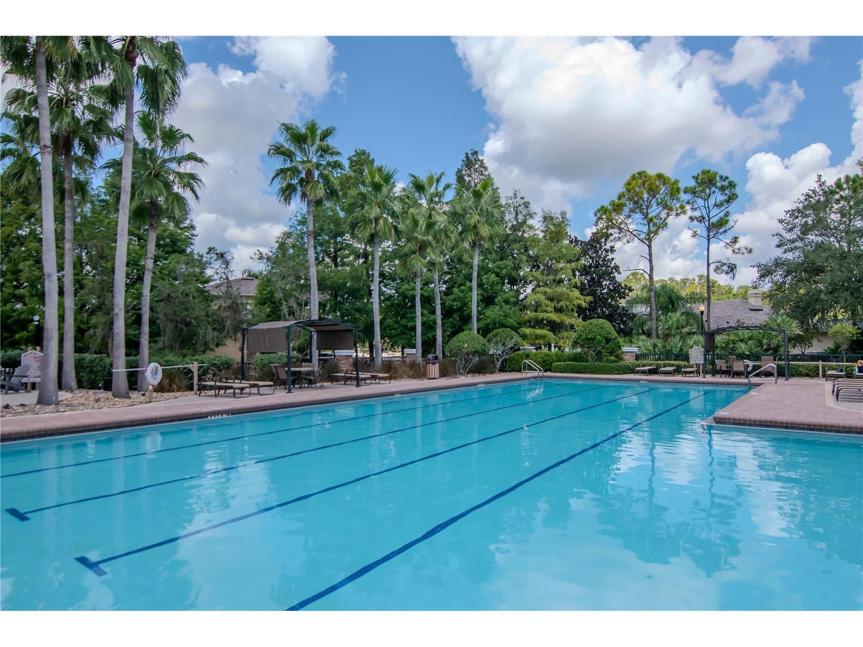 7204 Derwent Glen Circle Land O Lakes FL 34637 TB8416294 image79