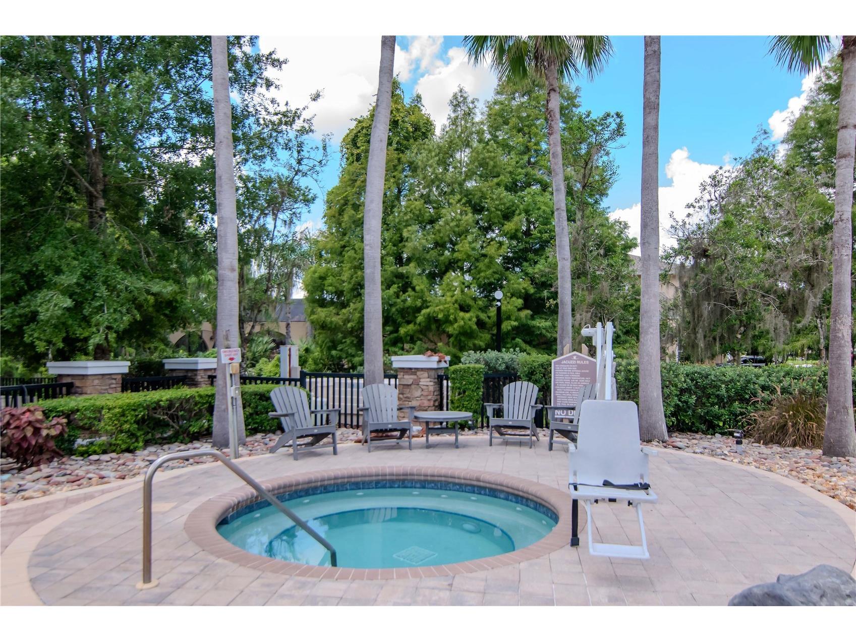 7204 Derwent Glen Circle Land O Lakes FL 34637 TB8416294 image80
