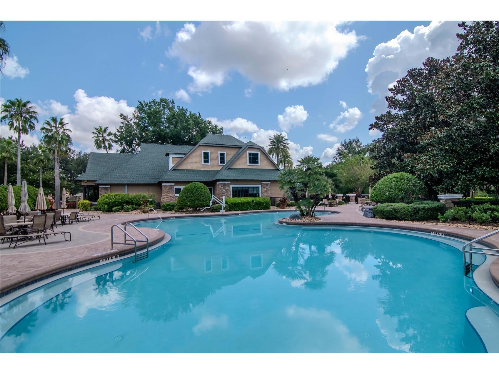 7204 Derwent Glen Circle Land O Lakes FL 34637 TB8416294 image81