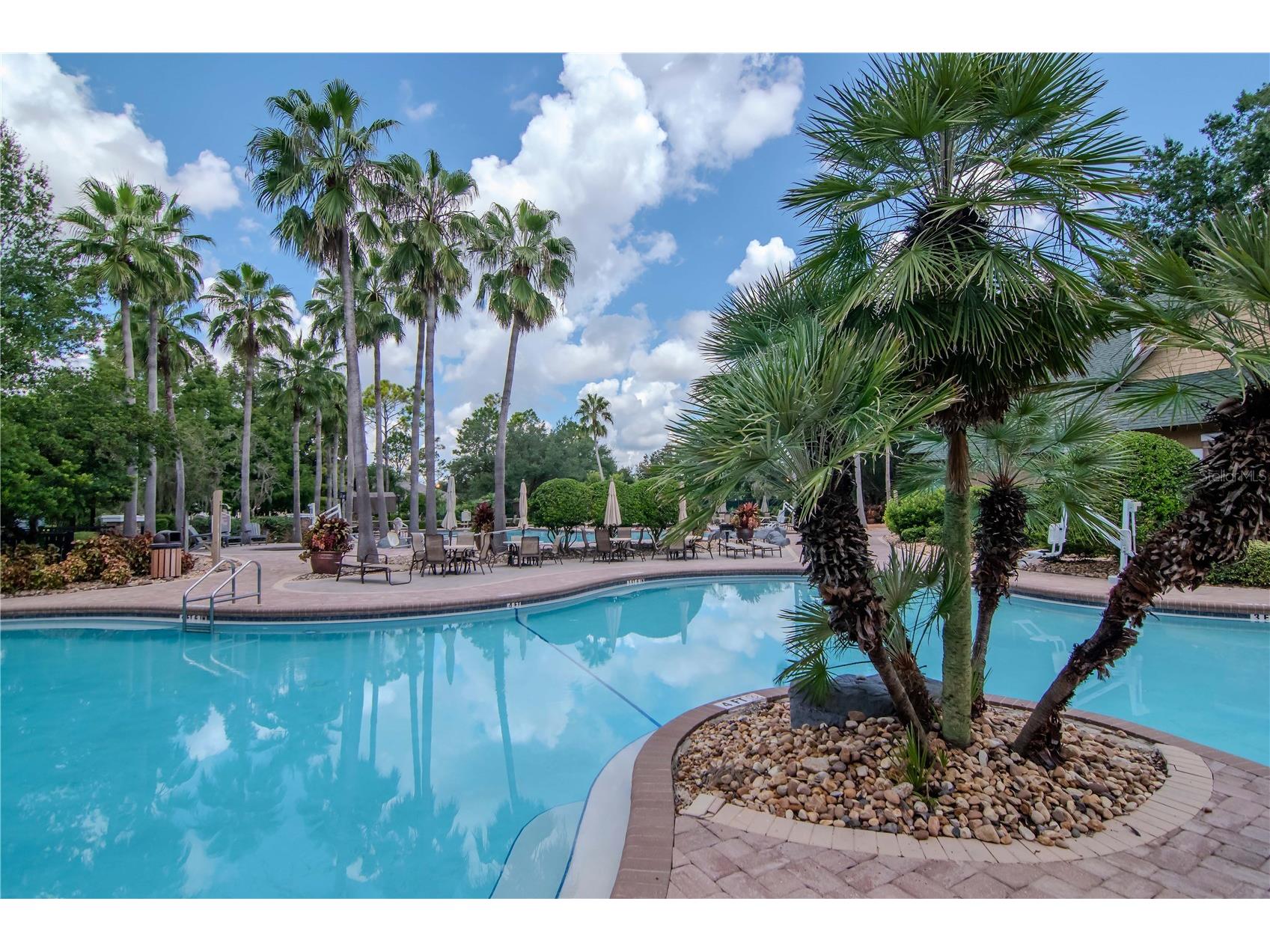 7204 Derwent Glen Circle Land O Lakes FL 34637 TB8416294 image82