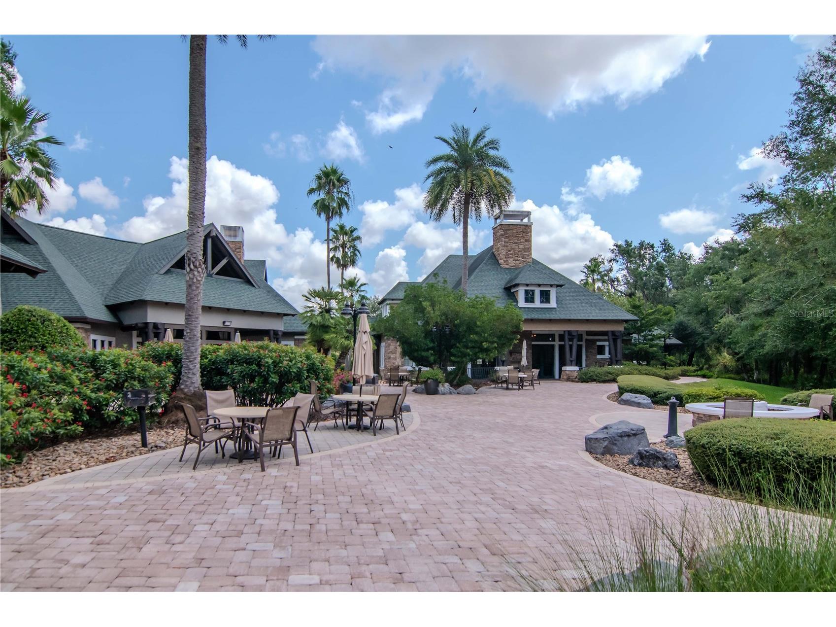 7204 Derwent Glen Circle Land O Lakes FL 34637 TB8416294 image83