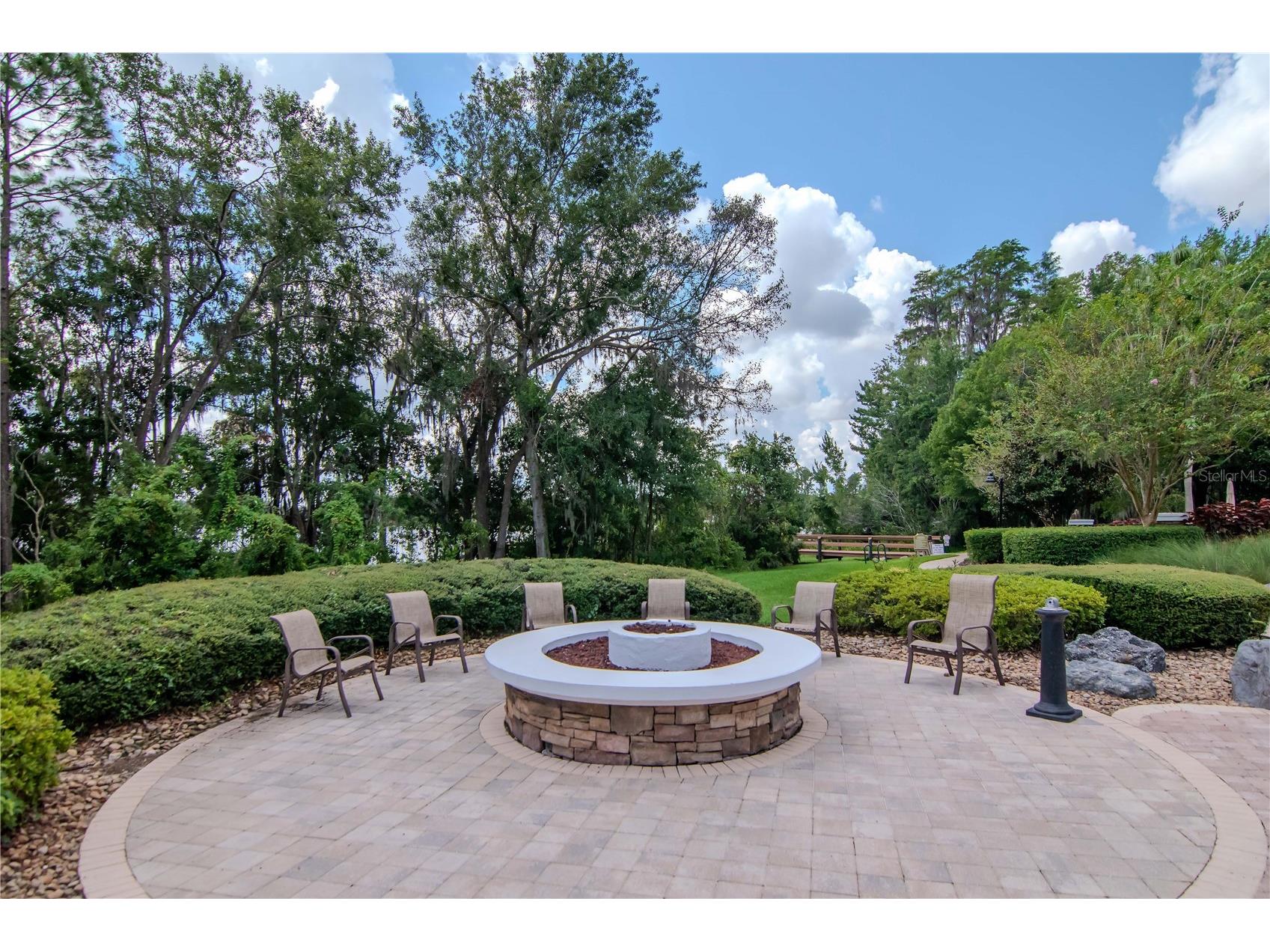 7204 Derwent Glen Circle Land O Lakes FL 34637 TB8416294 image84