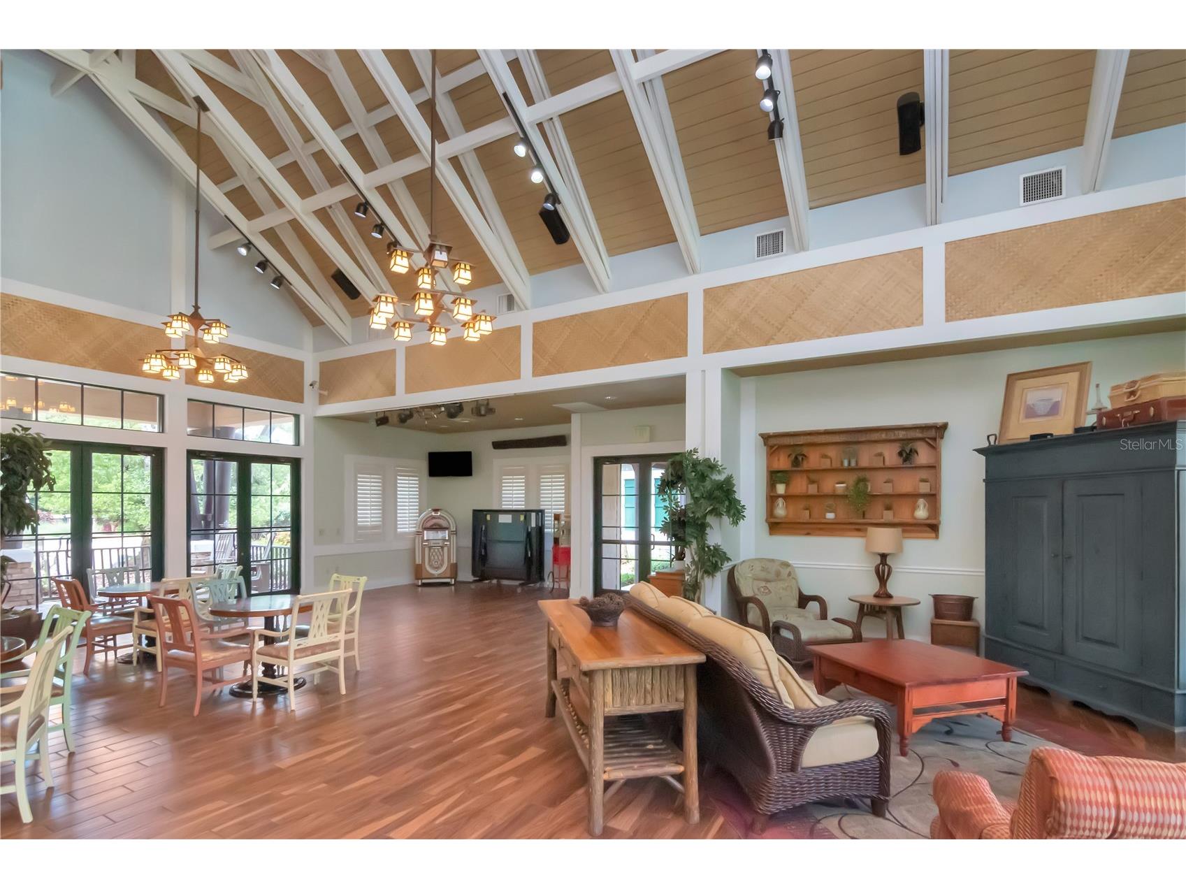 7204 Derwent Glen Circle Land O Lakes FL 34637 TB8416294 image87