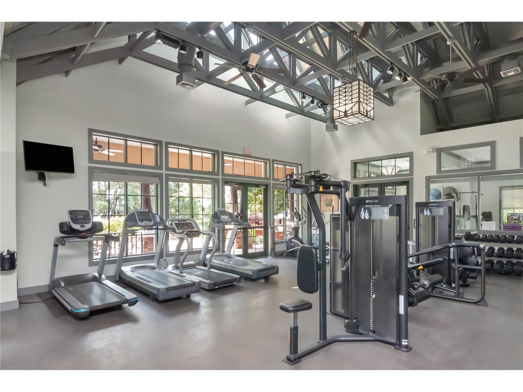 7204 Derwent Glen Circle Land O Lakes FL 34637 TB8416294 image88