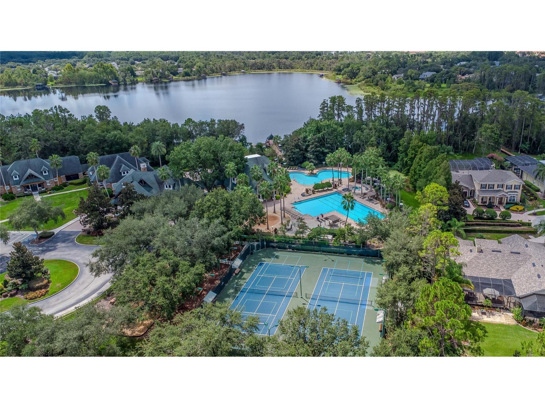 7204 Derwent Glen Circle Land O Lakes FL 34637 TB8416294 image89