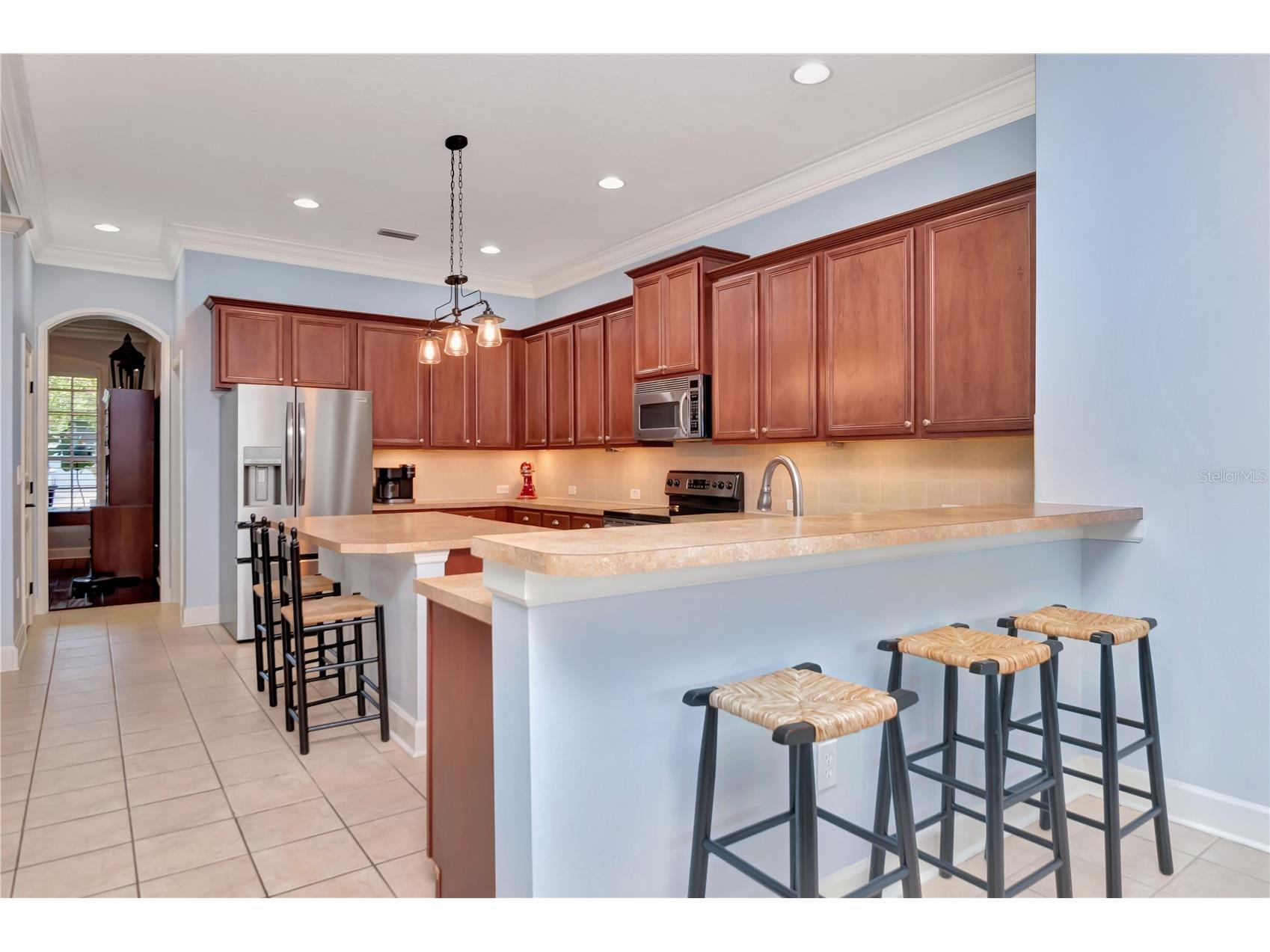 7204 Derwent Glen Circle Land O Lakes FL 34637 TB8416294 image9