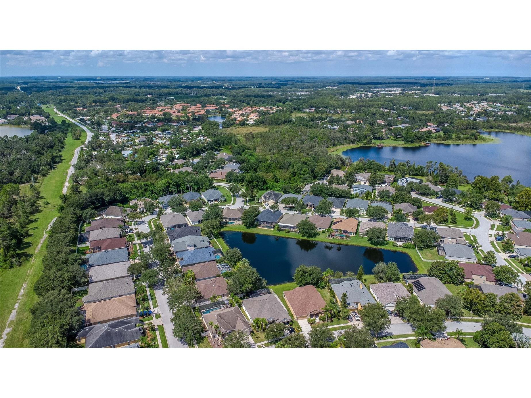 7204 Derwent Glen Circle Land O Lakes FL 34637 TB8416294 image90