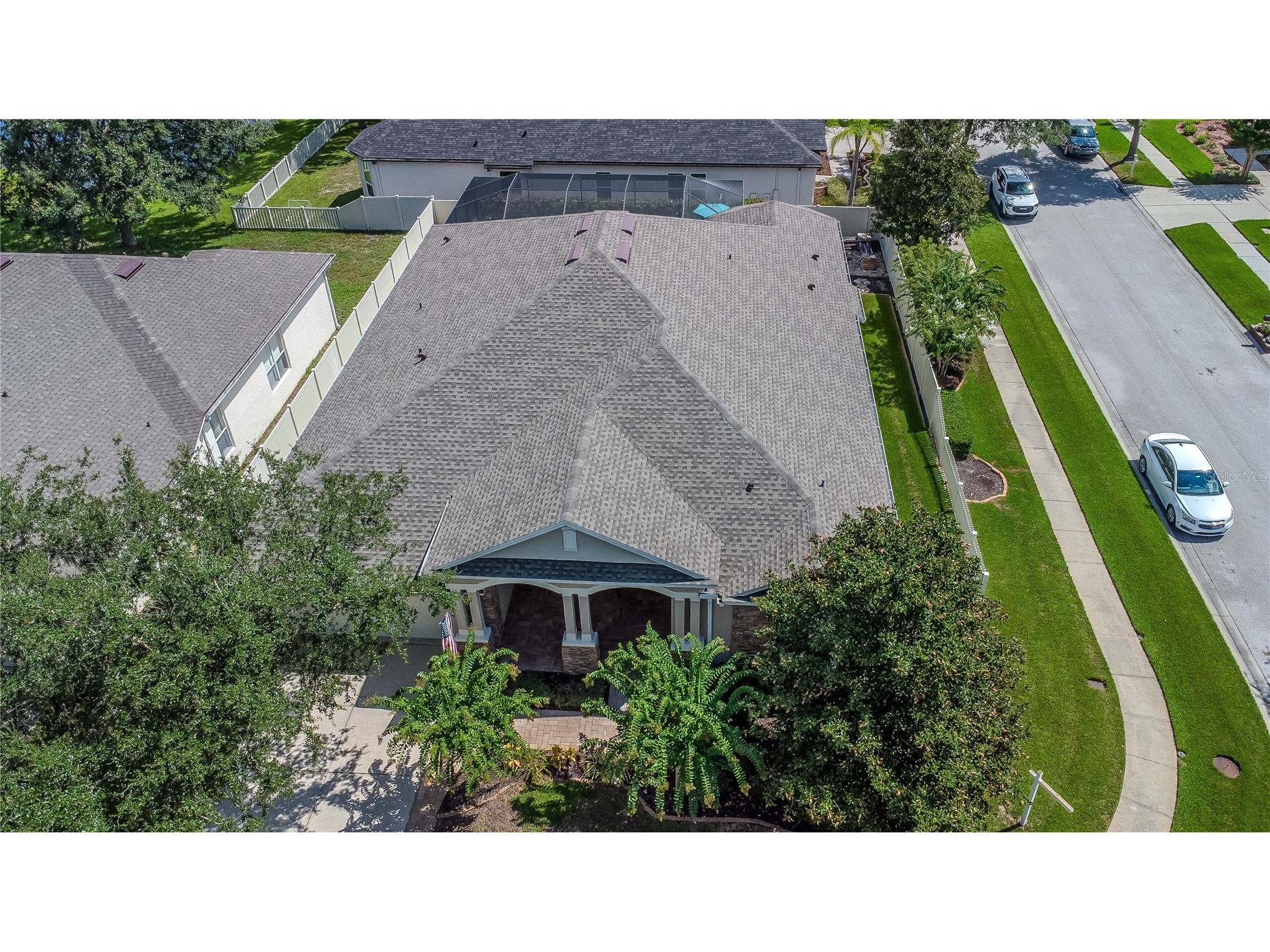 7204 Derwent Glen Circle Land O Lakes FL 34637 TB8416294 image93