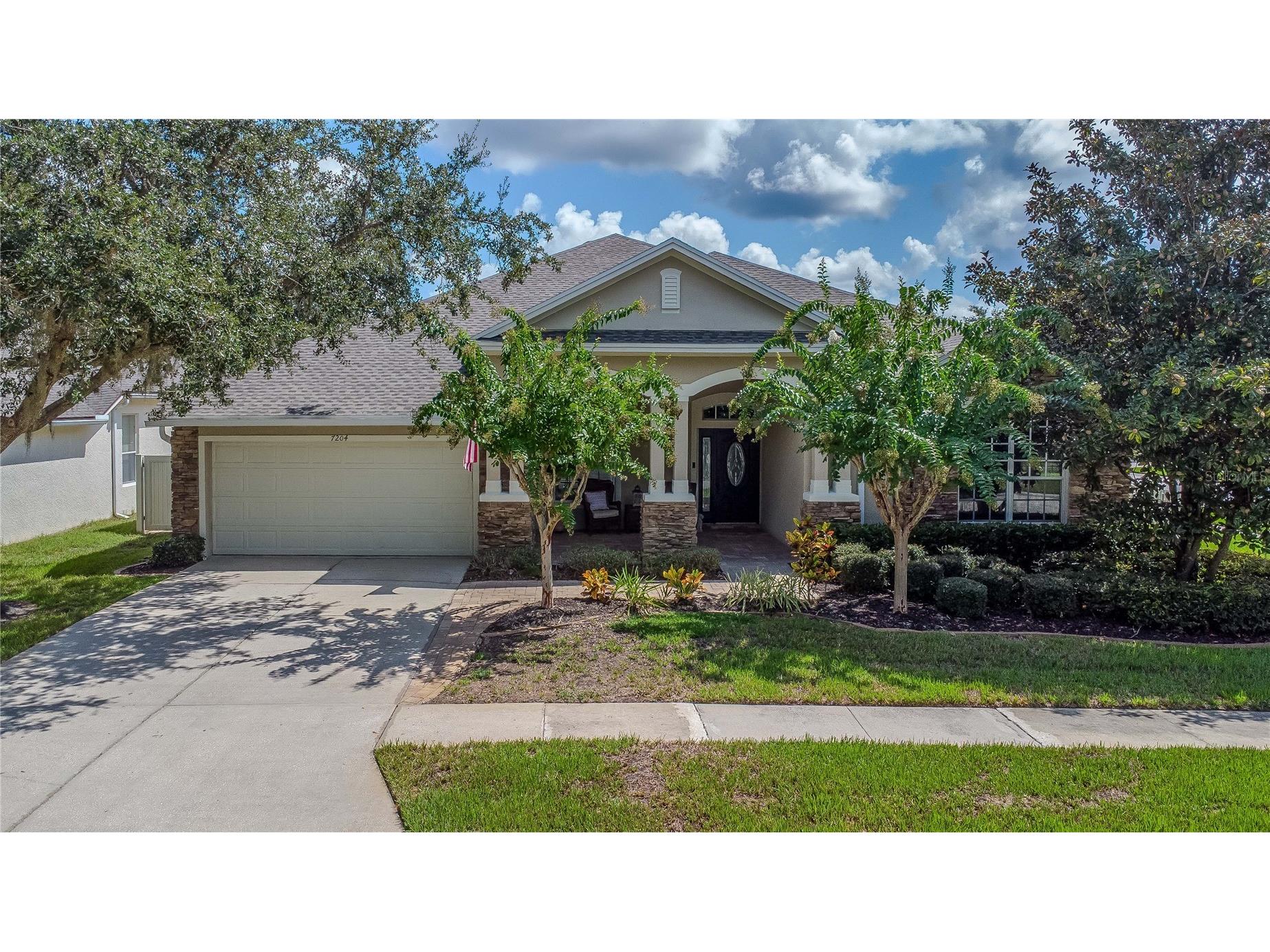 7204 Derwent Glen Circle Land O Lakes FL 34637 TB8416294 image94