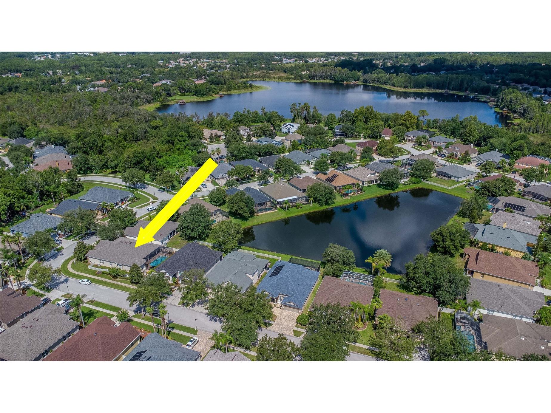 7204 Derwent Glen Circle Land O Lakes FL 34637 TB8416294 image95