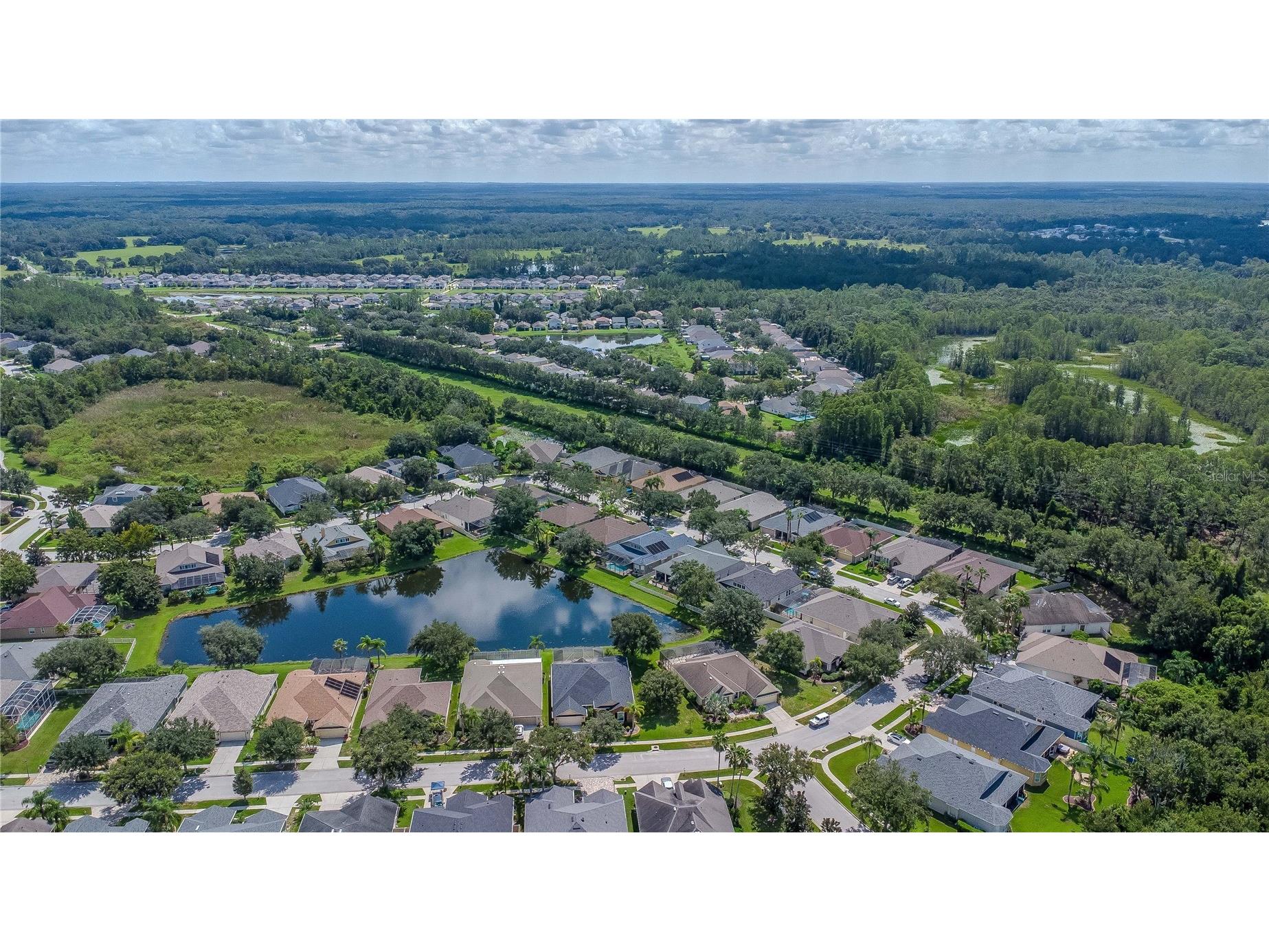 7204 Derwent Glen Circle Land O Lakes FL 34637 TB8416294 image96