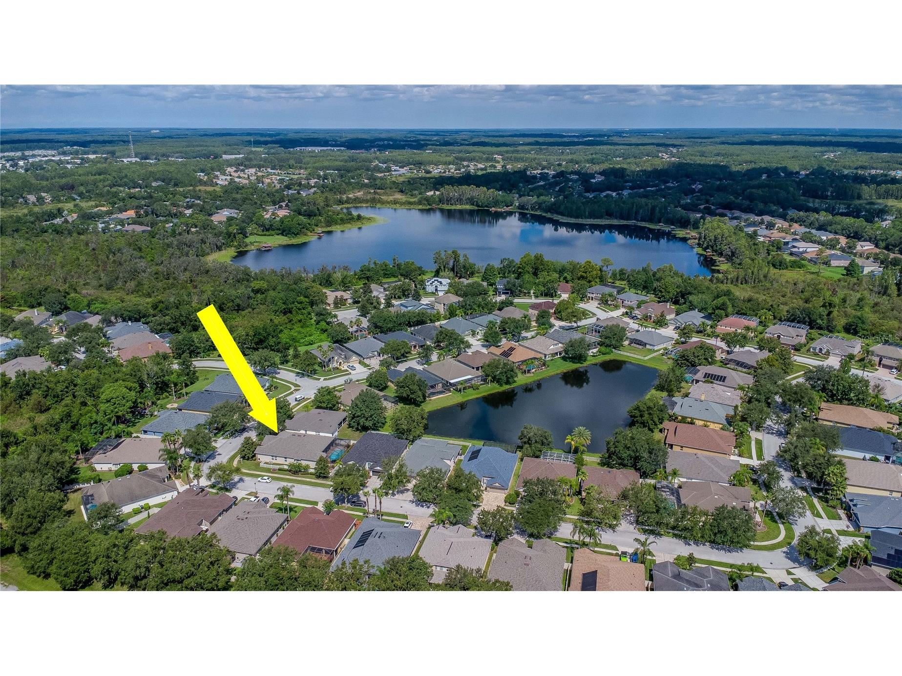 7204 Derwent Glen Circle Land O Lakes FL 34637 TB8416294 image98