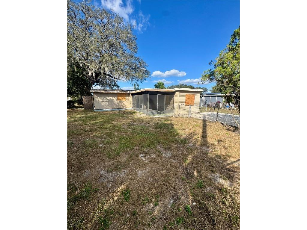 7204 E Cayuga Street Tampa FL 33610 TB8439387 image1