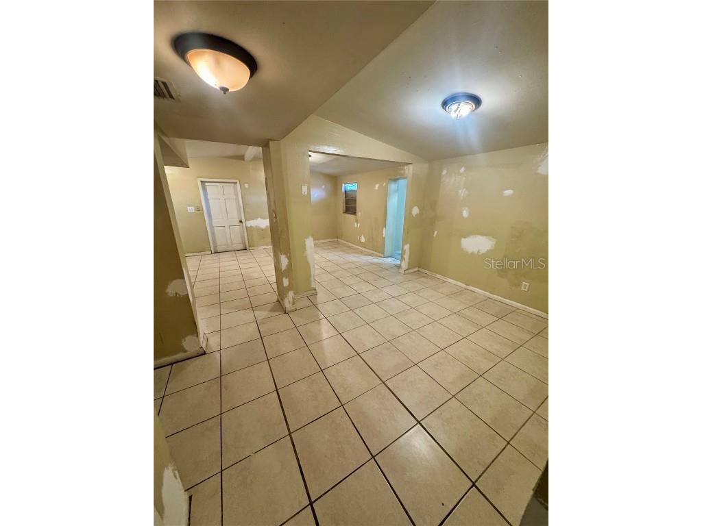 7204 E Cayuga Street Tampa FL 33610 TB8439387 image10