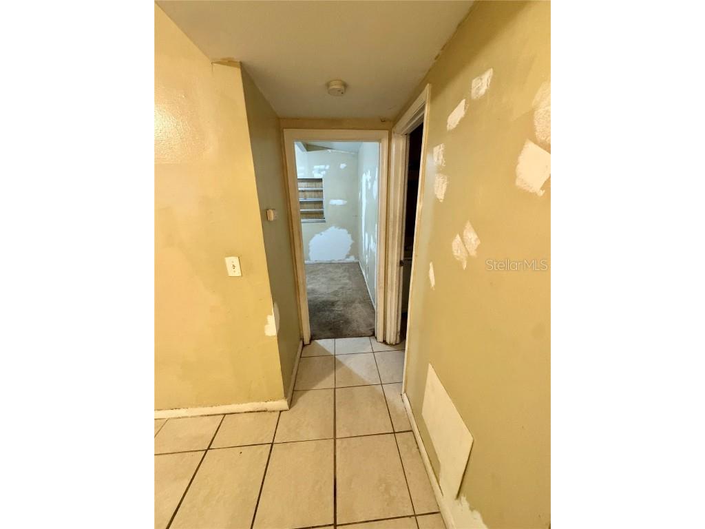 7204 E Cayuga Street Tampa FL 33610 TB8439387 image11