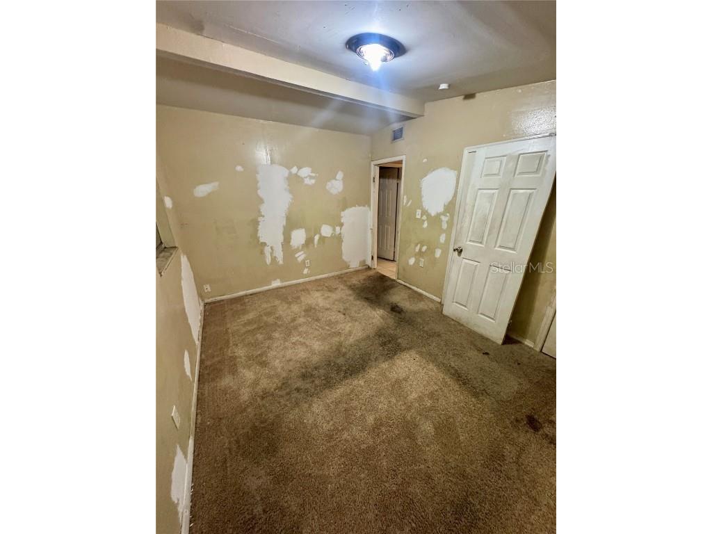 7204 E Cayuga Street Tampa FL 33610 TB8439387 image12