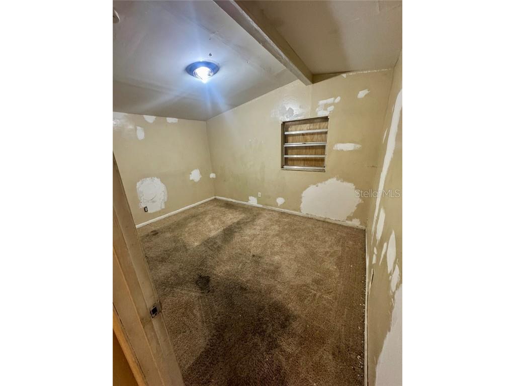 7204 E Cayuga Street Tampa FL 33610 TB8439387 image13