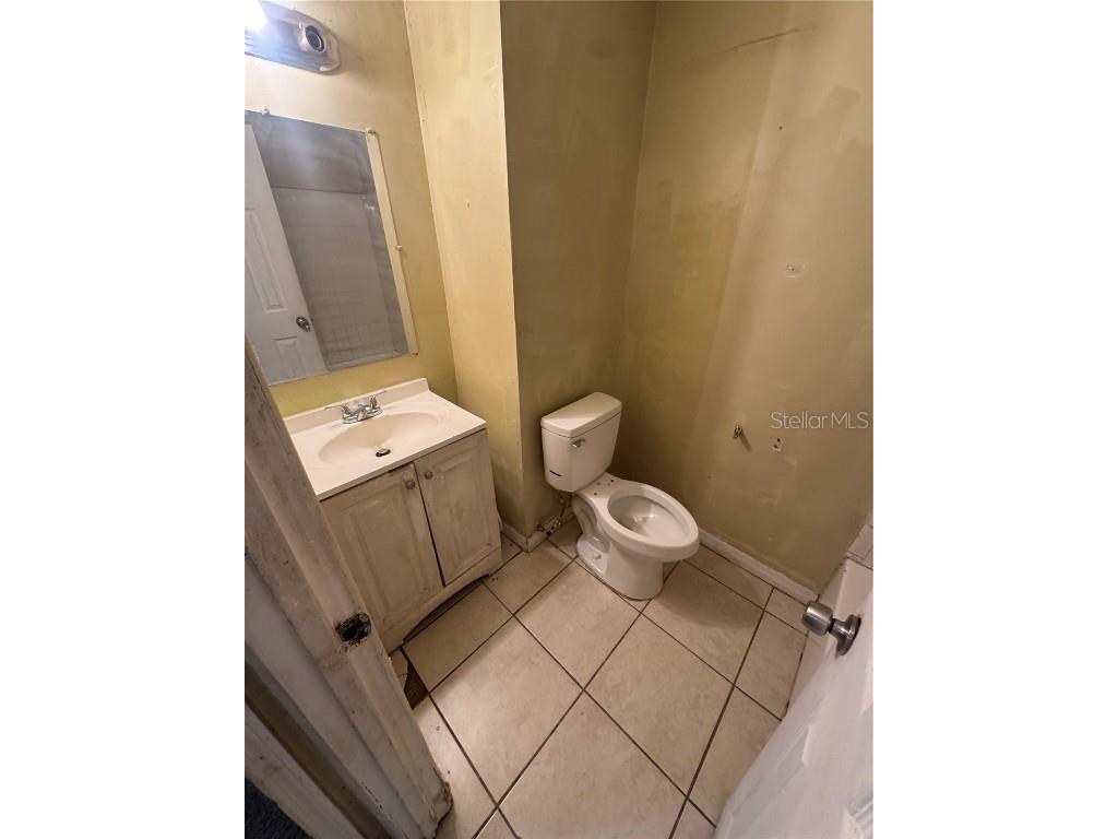 7204 E Cayuga Street Tampa FL 33610 TB8439387 image14